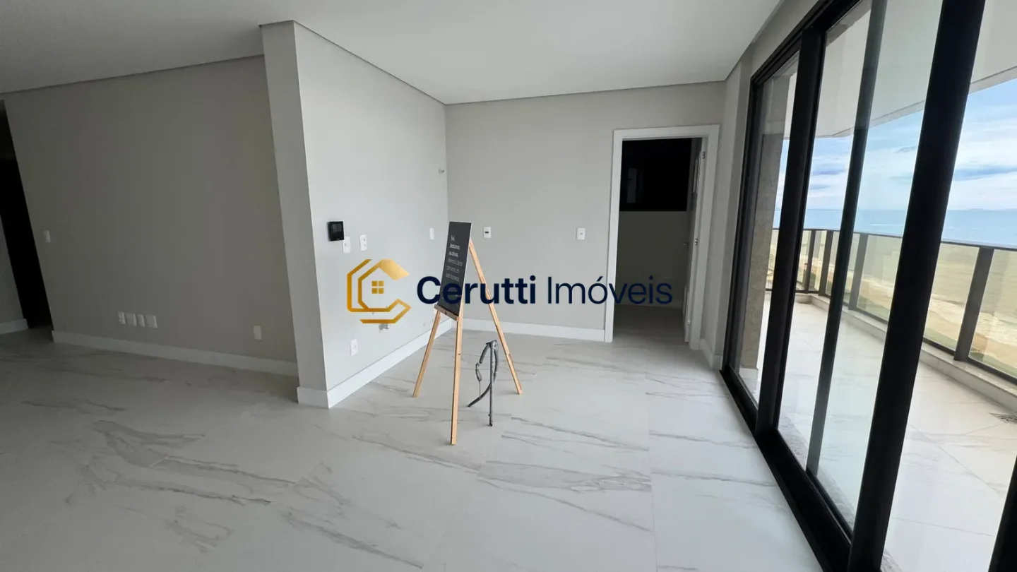 Apartamentos 03 Dorm. 3 quartos à venda em Centro, Balneário Piçarras/SC, foto 15