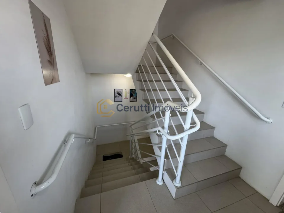 Apartamentos 02 Dorm. 2 quartos à venda em Vila Nova, Barra Velha/SC, foto 3