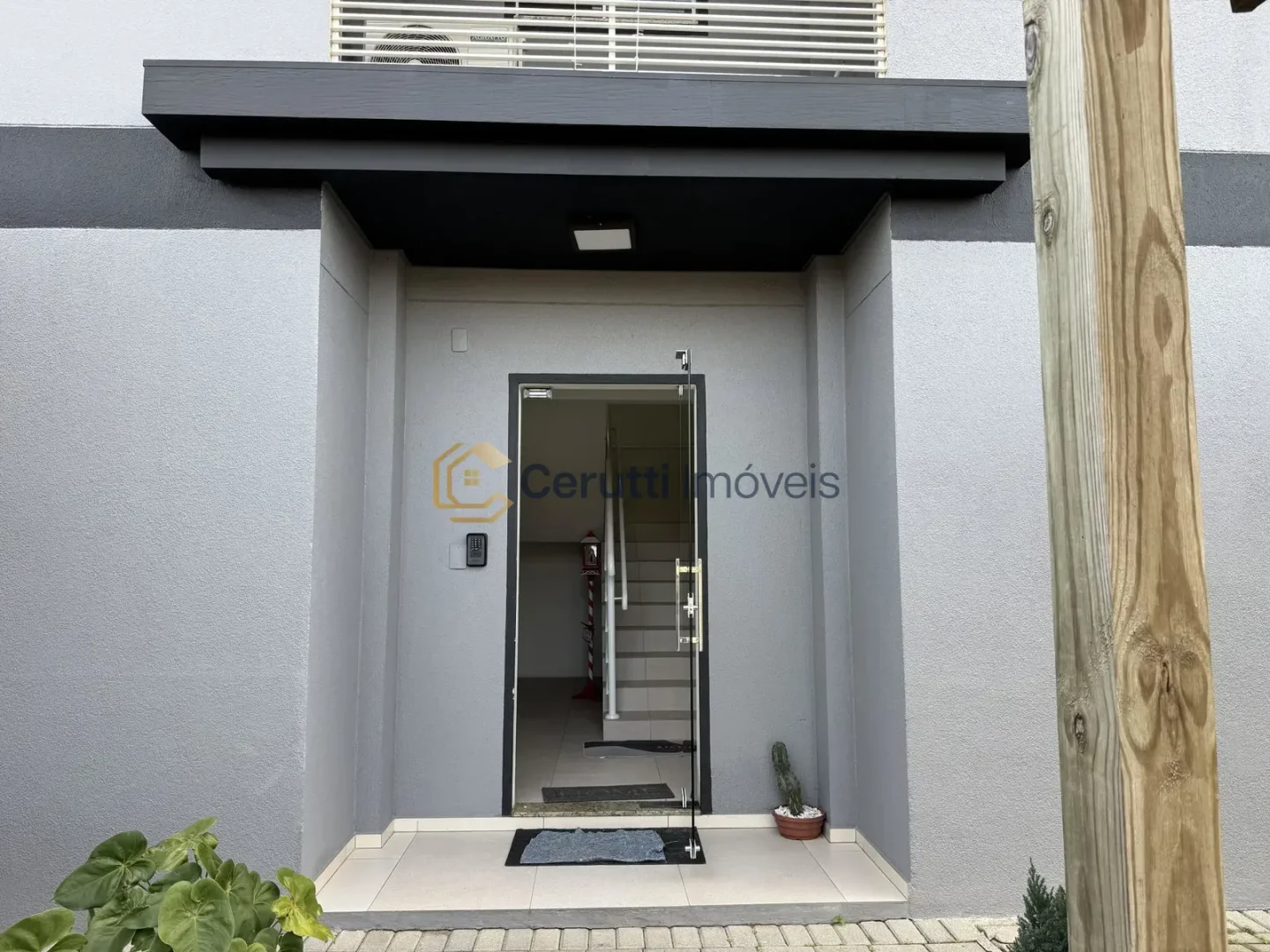 Apartamentos 02 Dorm. 2 quartos à venda em Vila Nova, Barra Velha/SC, foto 8