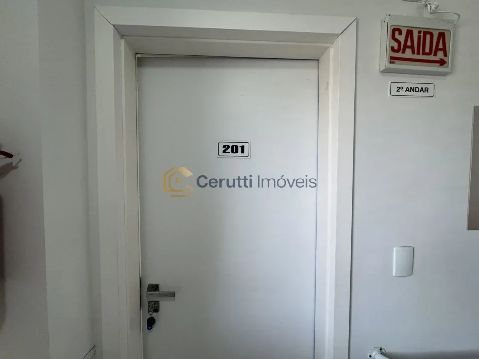 Apartamentos 02 Dorm. 2 quartos à venda em Vila Nova, Barra Velha/SC, foto 2