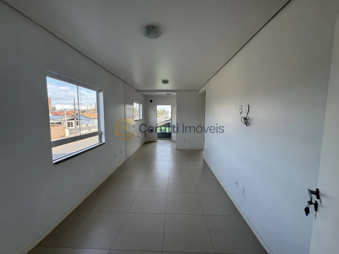 Apartamentos 02 Dorm. 2 quartos à venda em Vila Nova, Barra Velha/SC, foto 4