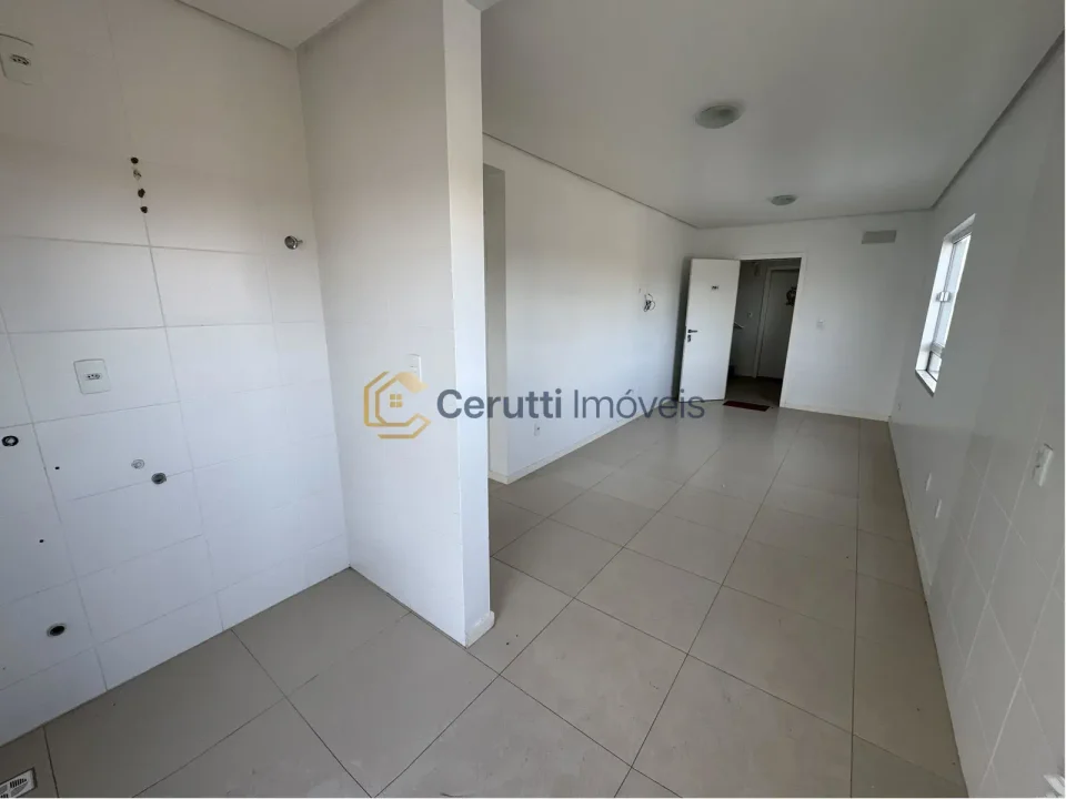 Apartamentos 02 Dorm. 2 quartos à venda em Vila Nova, Barra Velha/SC, foto 5