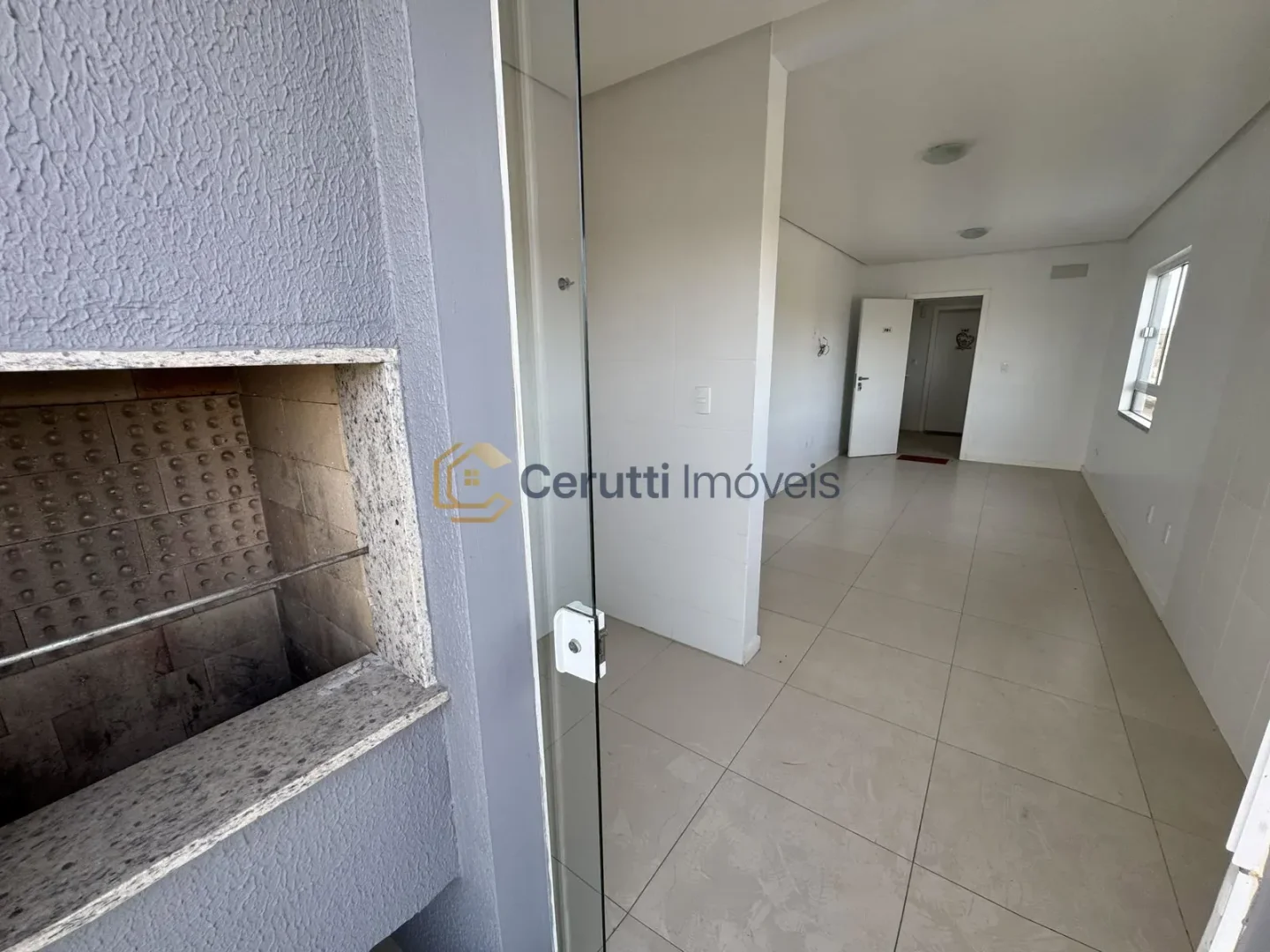 Apartamentos 02 Dorm. 2 quartos à venda em Vila Nova, Barra Velha/SC, foto 9