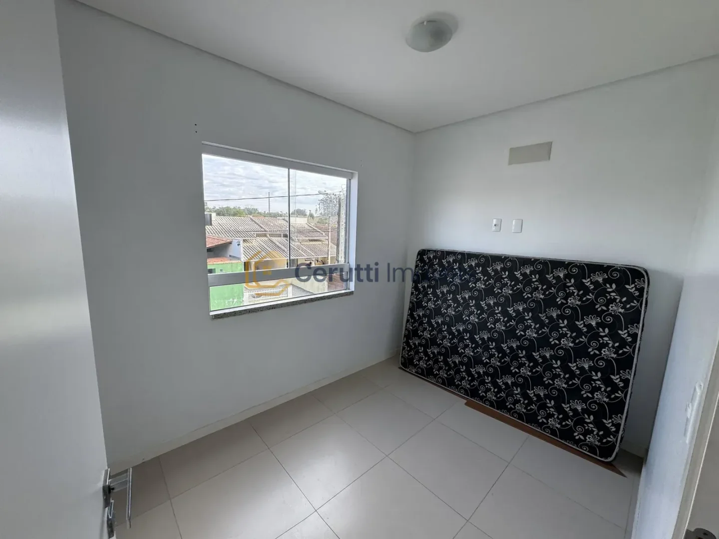 Apartamentos 02 Dorm. 2 quartos à venda em Vila Nova, Barra Velha/SC, foto 14
