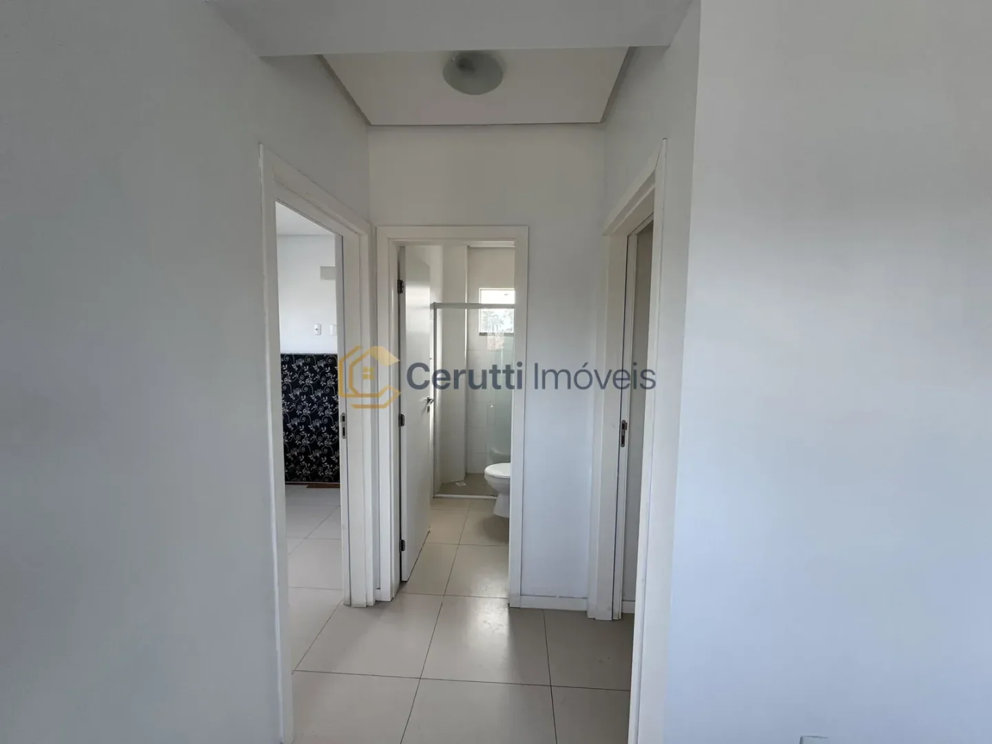 Apartamentos 02 Dorm. 2 quartos à venda em Vila Nova, Barra Velha/SC, foto 10