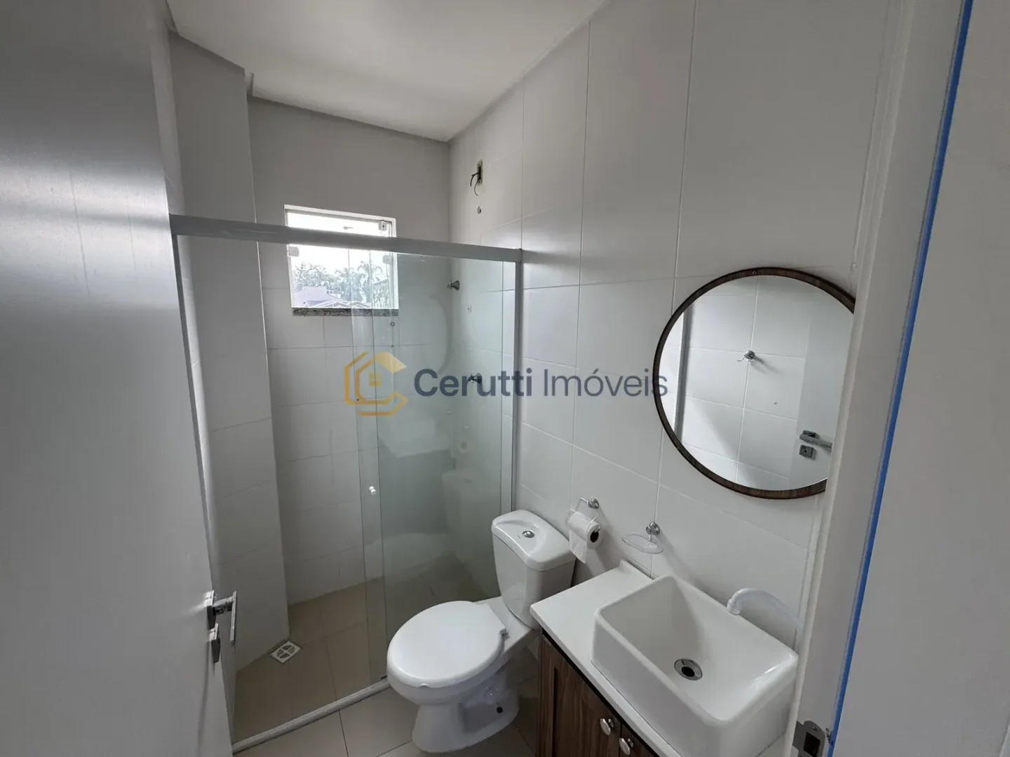 Apartamentos 02 Dorm. 2 quartos à venda em Vila Nova, Barra Velha/SC, foto 11