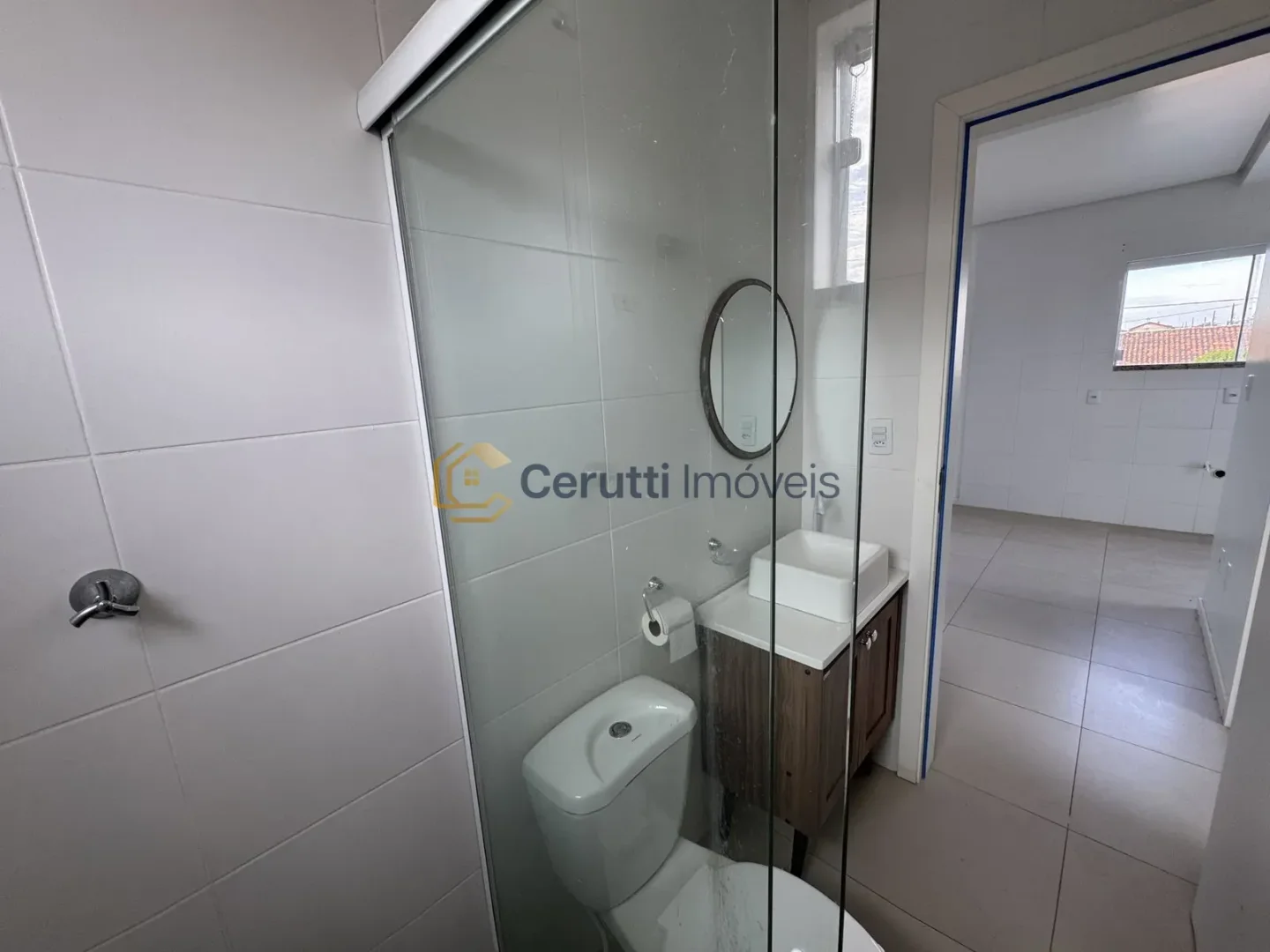 Apartamentos 02 Dorm. 2 quartos à venda em Vila Nova, Barra Velha/SC, foto 12