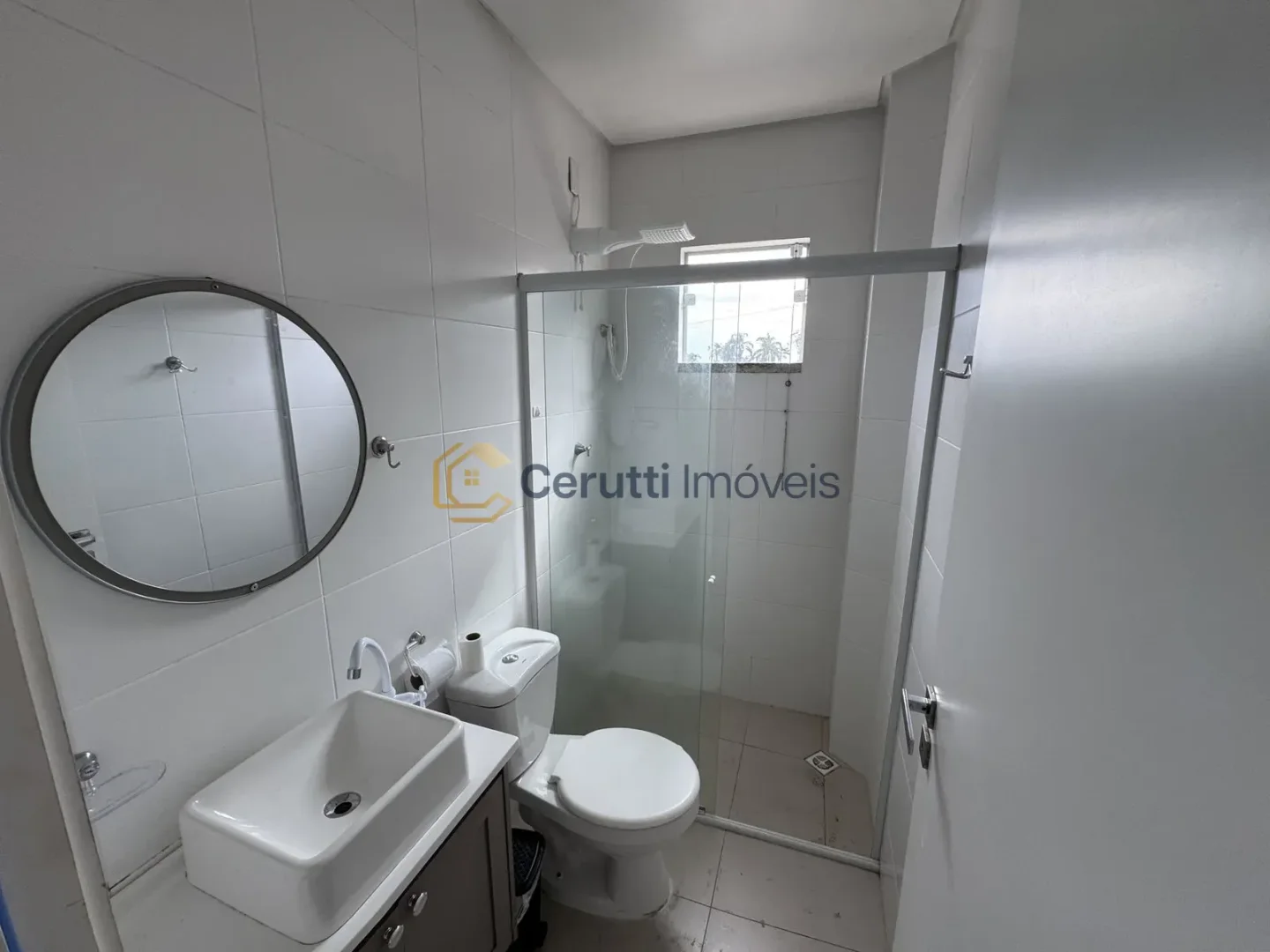 Apartamentos 02 Dorm. 2 quartos à venda em Vila Nova, Barra Velha/SC, foto 13