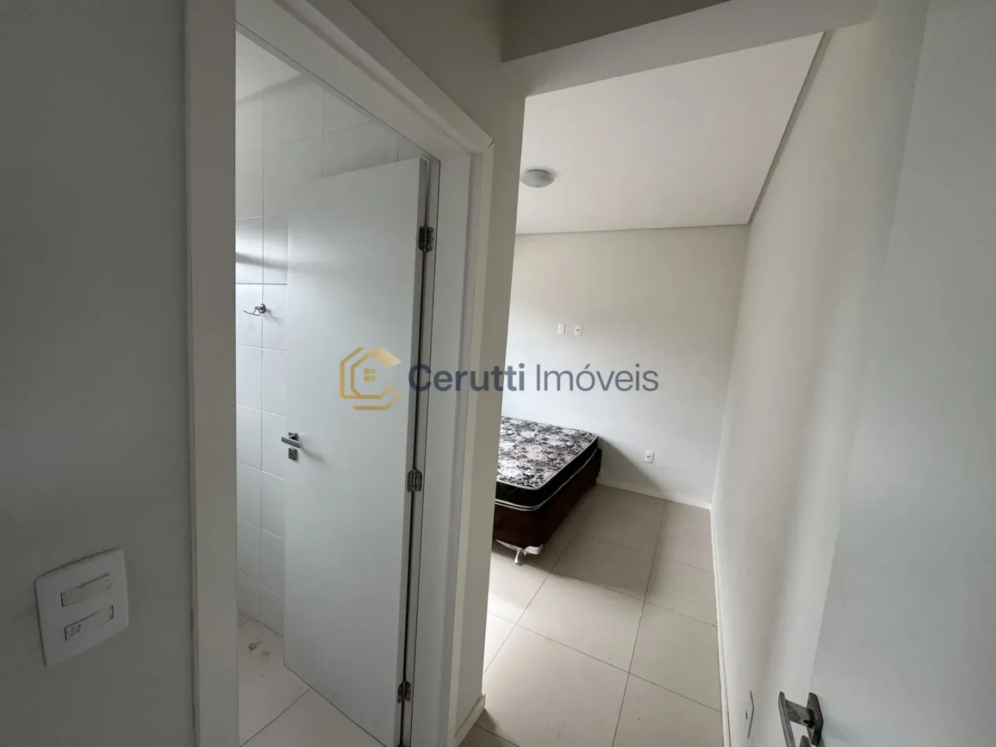 Apartamentos 02 Dorm. 2 quartos à venda em Vila Nova, Barra Velha/SC, foto 18