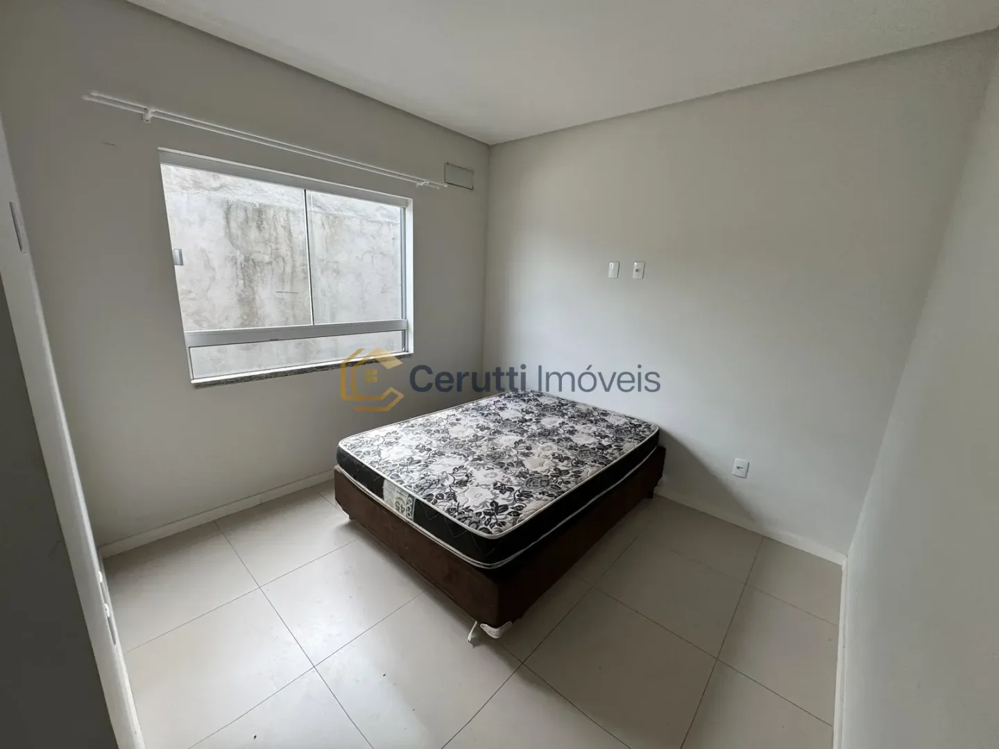 Apartamentos 02 Dorm. 2 quartos à venda em Vila Nova, Barra Velha/SC, foto 15