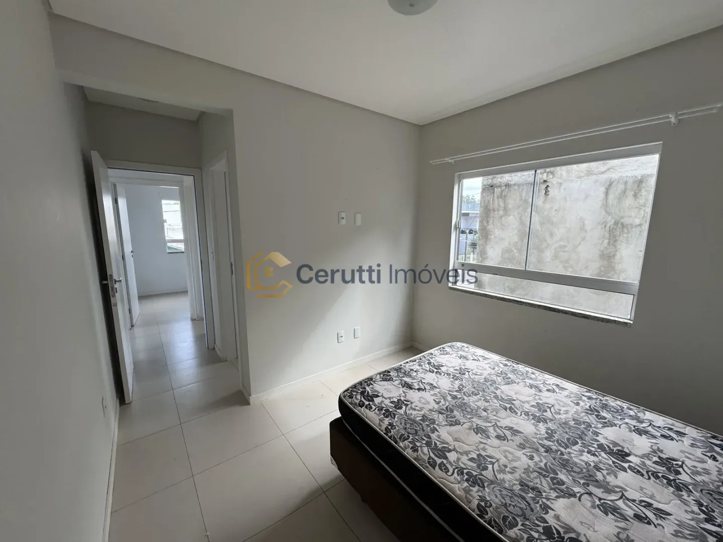 Apartamentos 02 Dorm. 2 quartos à venda em Vila Nova, Barra Velha/SC, foto 16