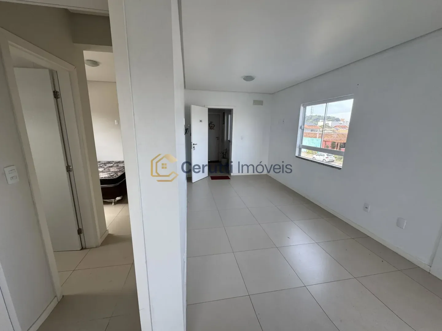 Apartamentos 02 Dorm. 2 quartos à venda em Vila Nova, Barra Velha/SC, foto 17