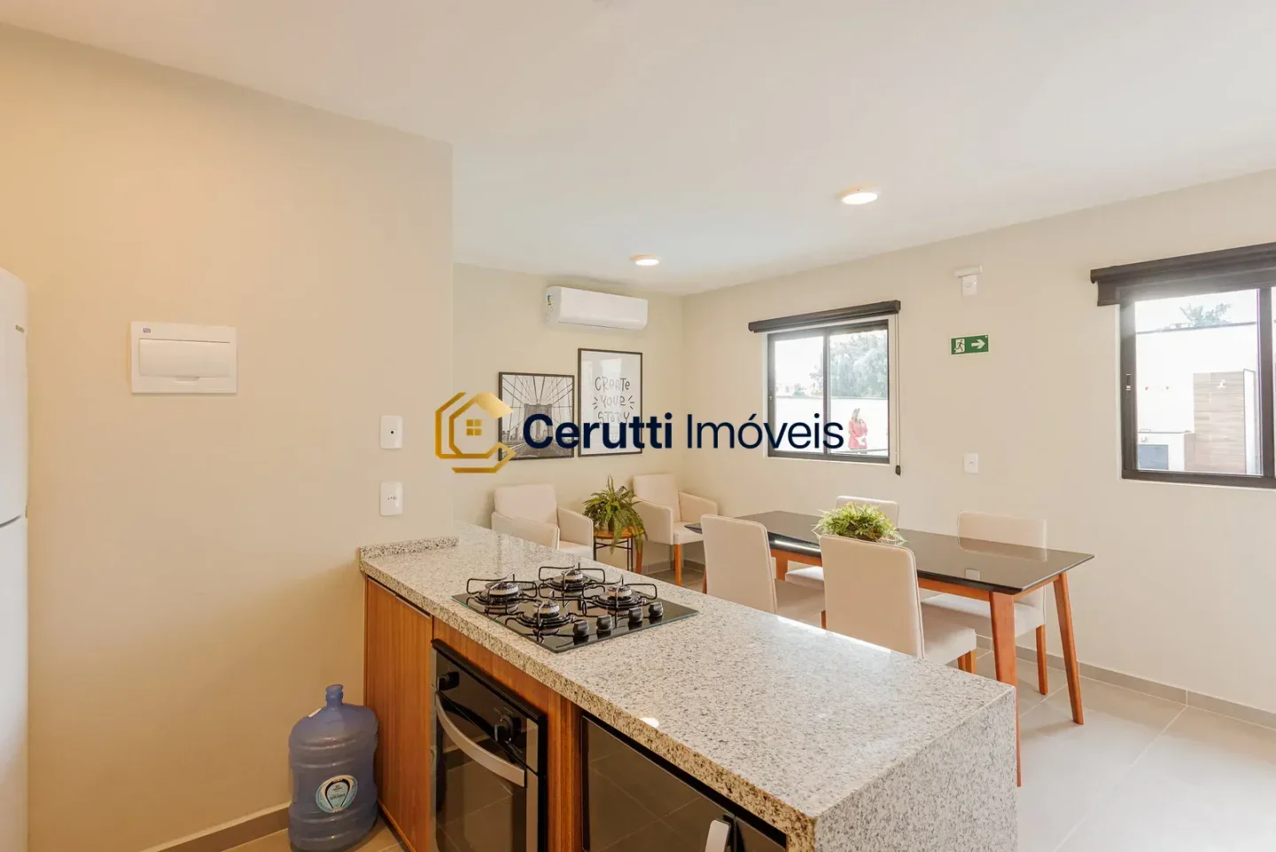 Apartamentos 02 Dorm. 2 quartos à venda em Centro, Balneário Piçarras/SC, foto 18