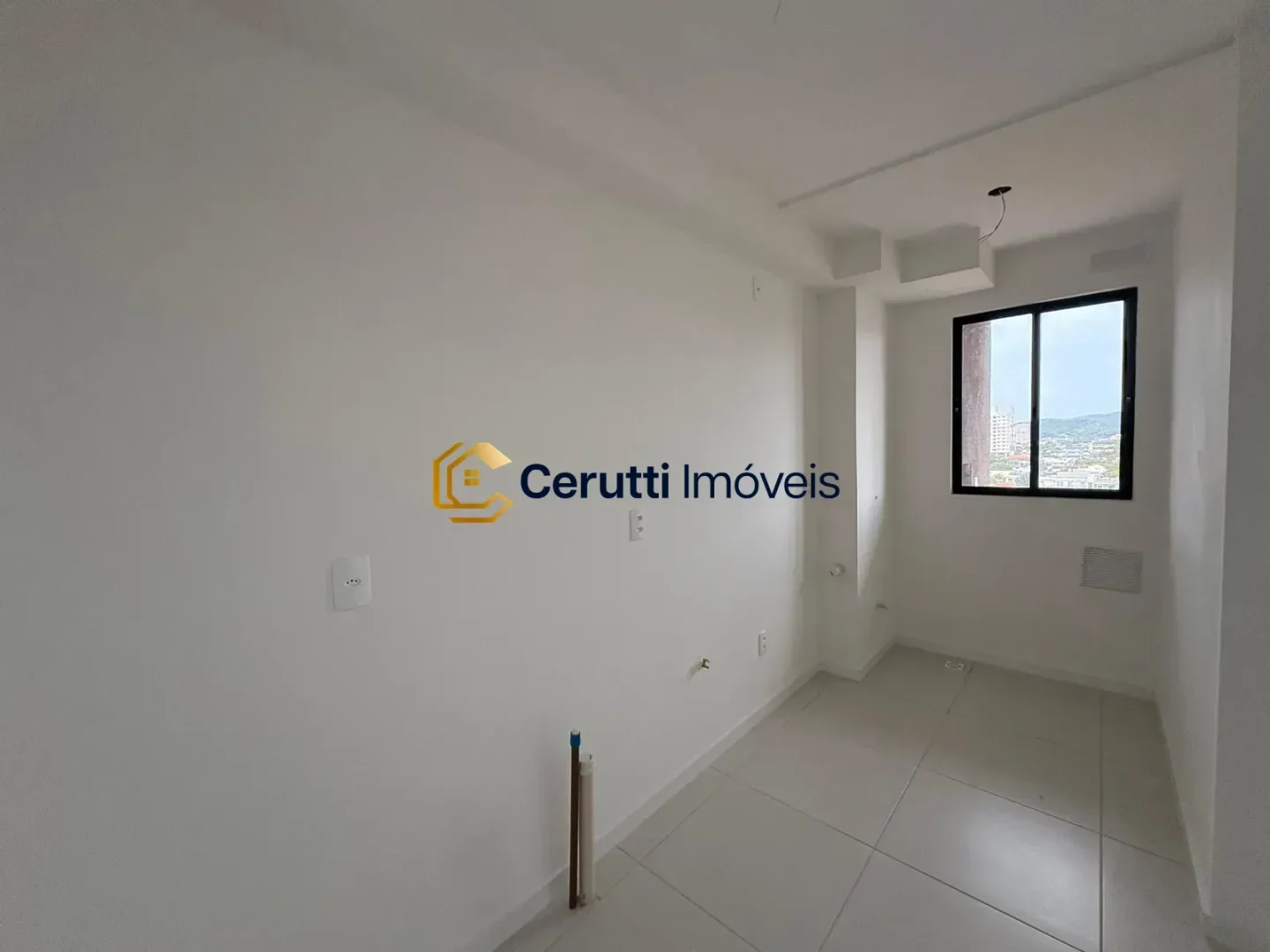 Apartamentos 02 Dorm. 2 quartos à venda em Centro, Balneário Piçarras/SC, foto 19