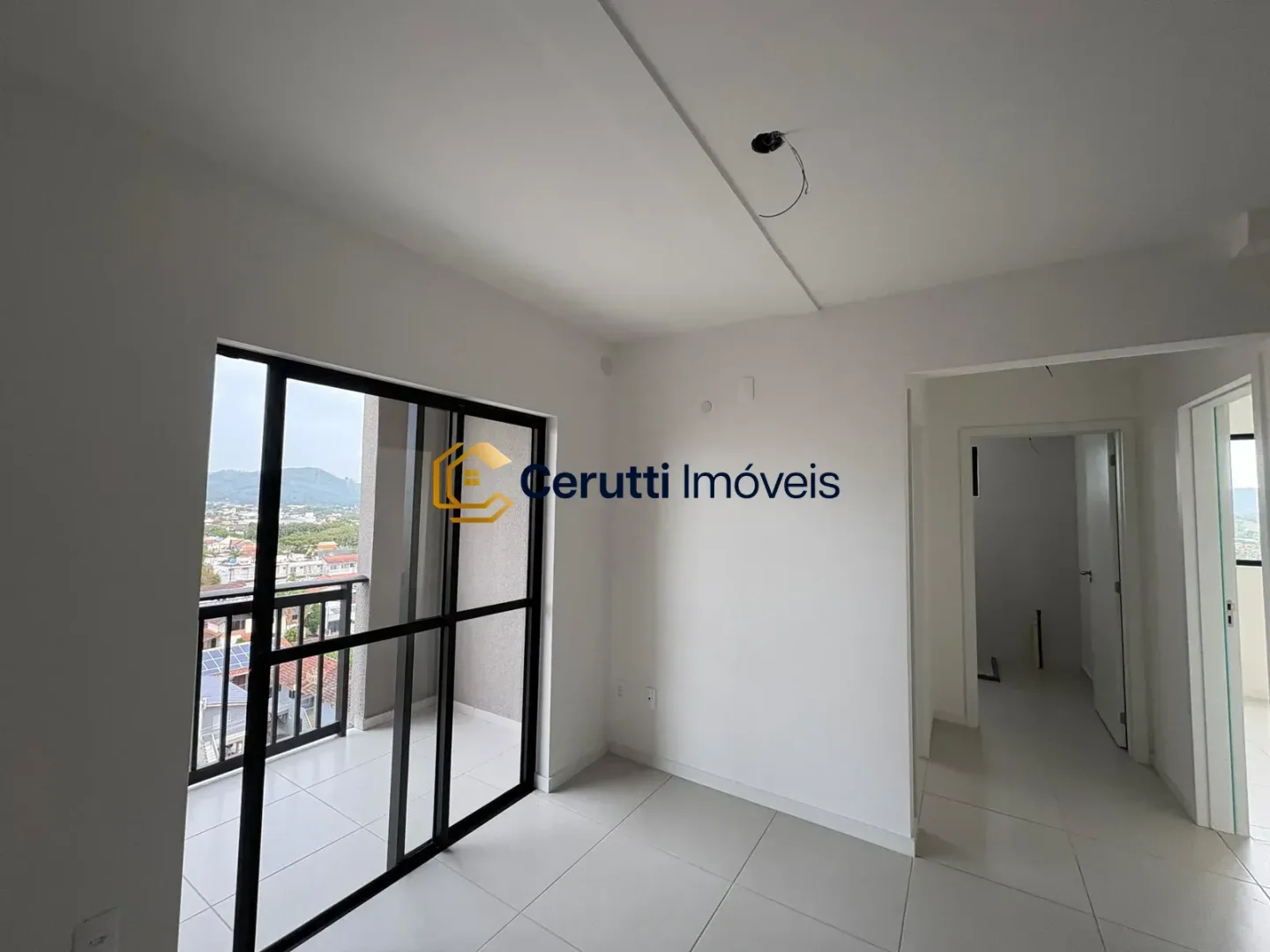 Apartamentos 02 Dorm. 2 quartos à venda em Centro, Balneário Piçarras/SC, foto 20