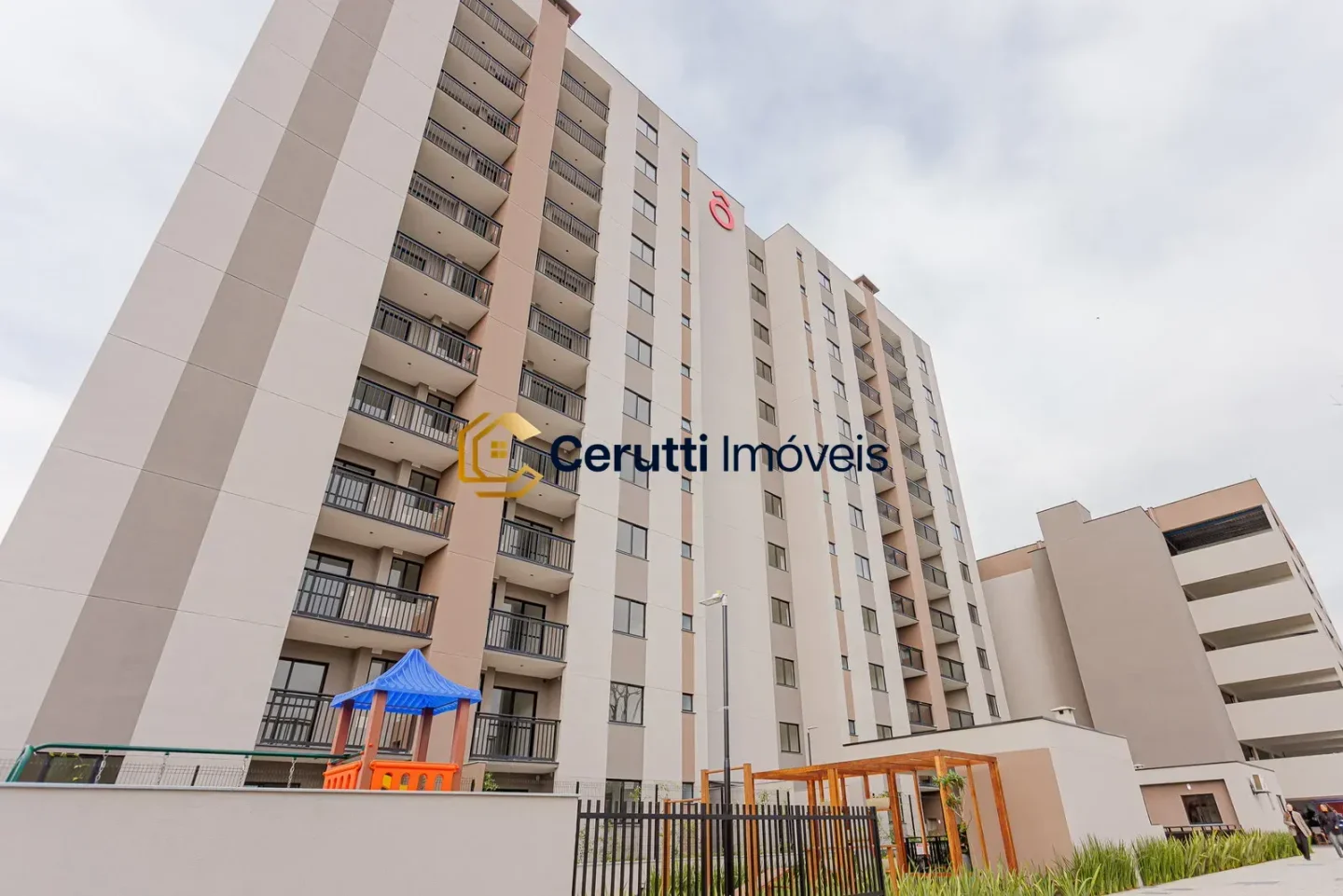 Apartamentos 02 Dorm. 2 quartos à venda em Centro, Balneário Piçarras/SC, foto 3
