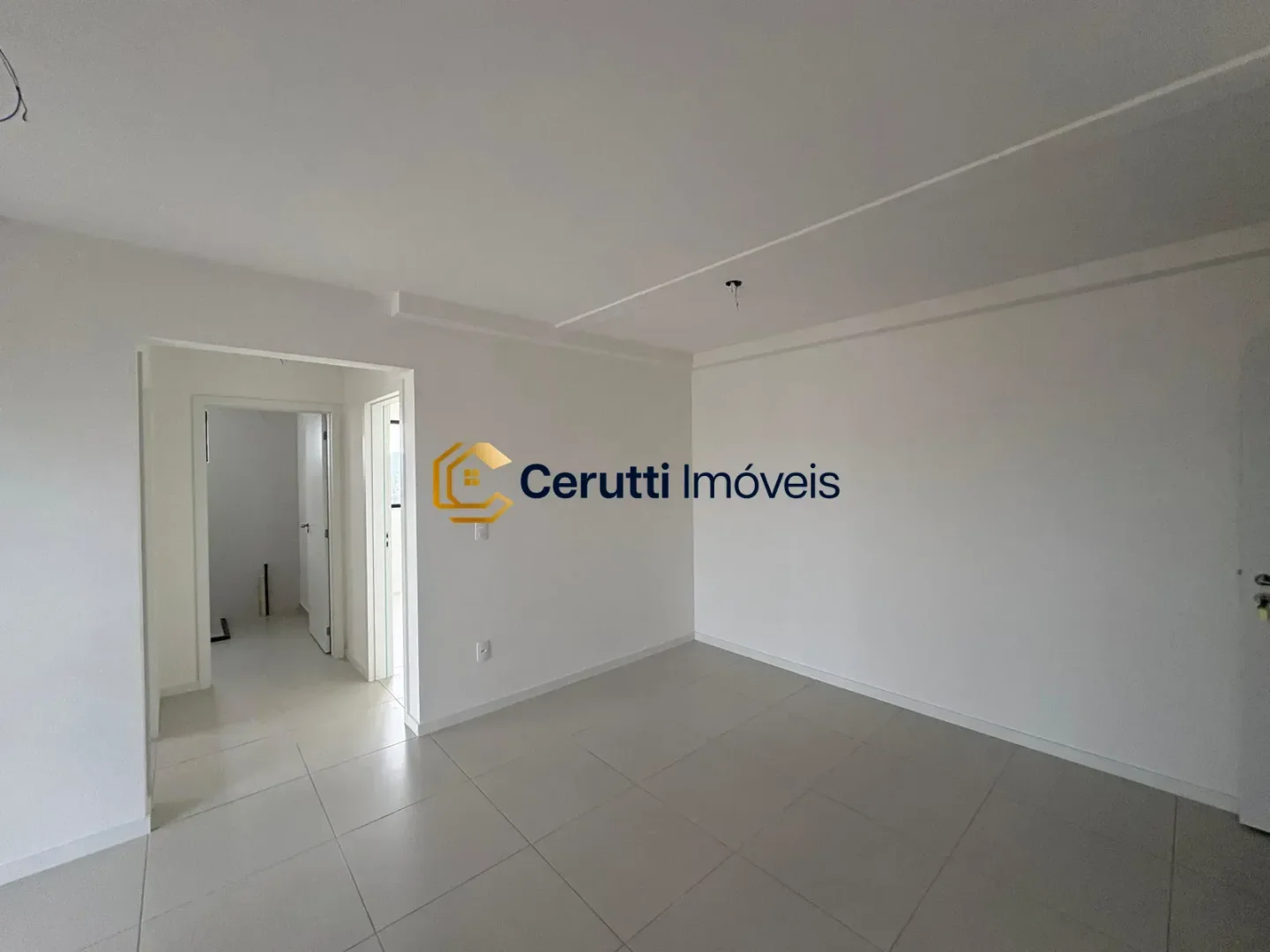 Apartamentos 02 Dorm. 2 quartos à venda em Centro, Balneário Piçarras/SC, foto 21