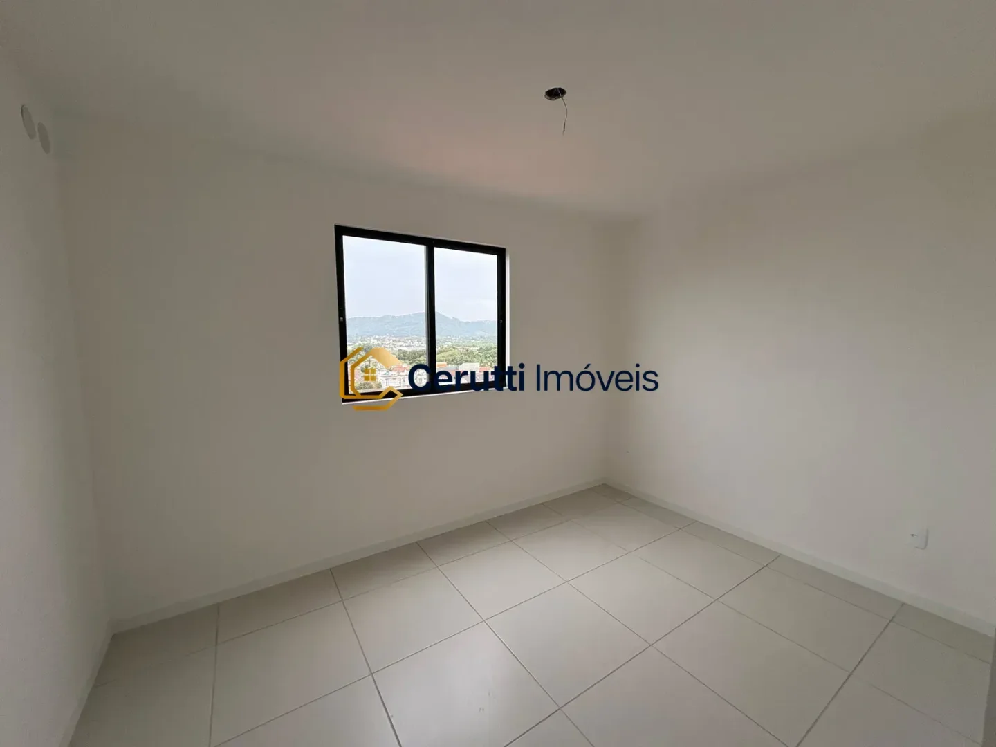 Apartamentos 02 Dorm. 2 quartos à venda em Centro, Balneário Piçarras/SC, foto 22