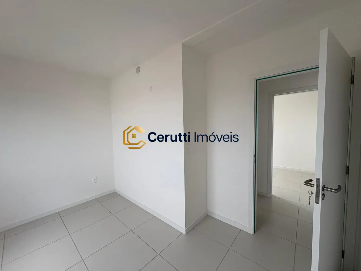 Apartamentos 02 Dorm. 2 quartos à venda em Centro, Balneário Piçarras/SC, foto 23