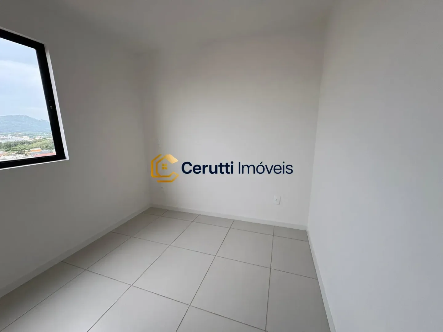 Apartamentos 02 Dorm. 2 quartos à venda em Centro, Balneário Piçarras/SC, foto 24
