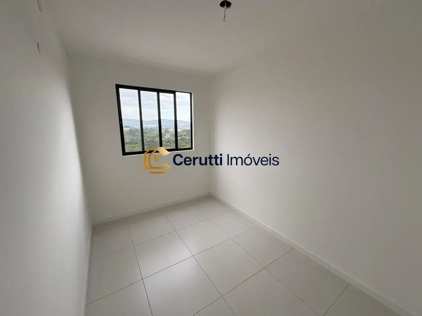 Apartamentos 02 Dorm. 2 quartos à venda em Centro, Balneário Piçarras/SC, foto 25