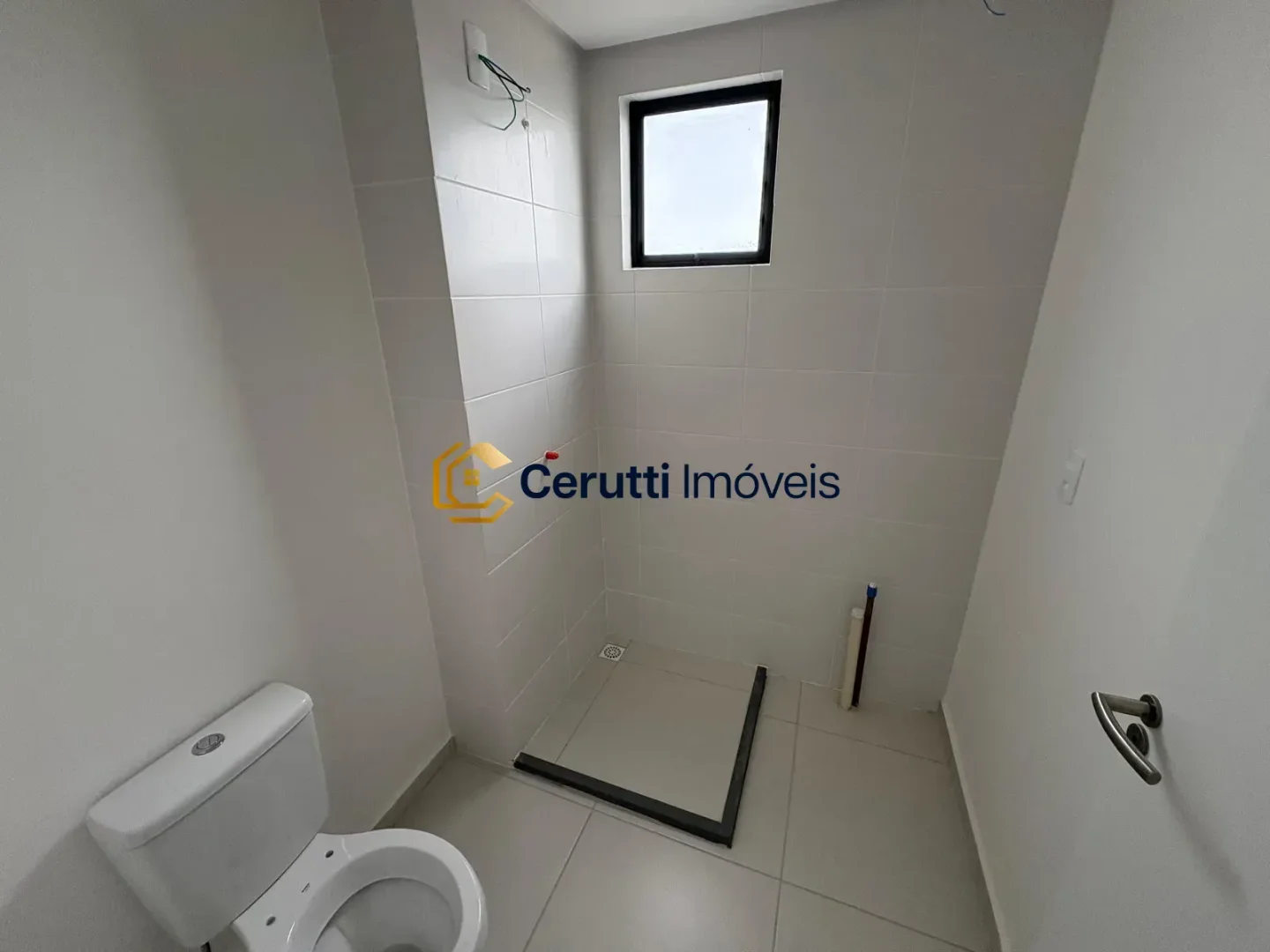 Apartamentos 02 Dorm. 2 quartos à venda em Centro, Balneário Piçarras/SC, foto 26