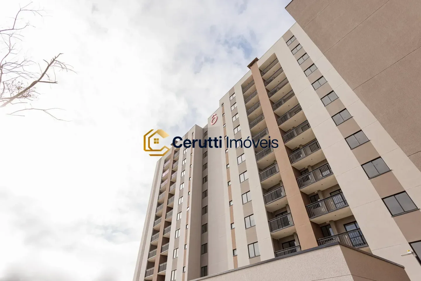 Apartamentos 02 Dorm. 2 quartos à venda em Centro, Balneário Piçarras/SC, foto 4