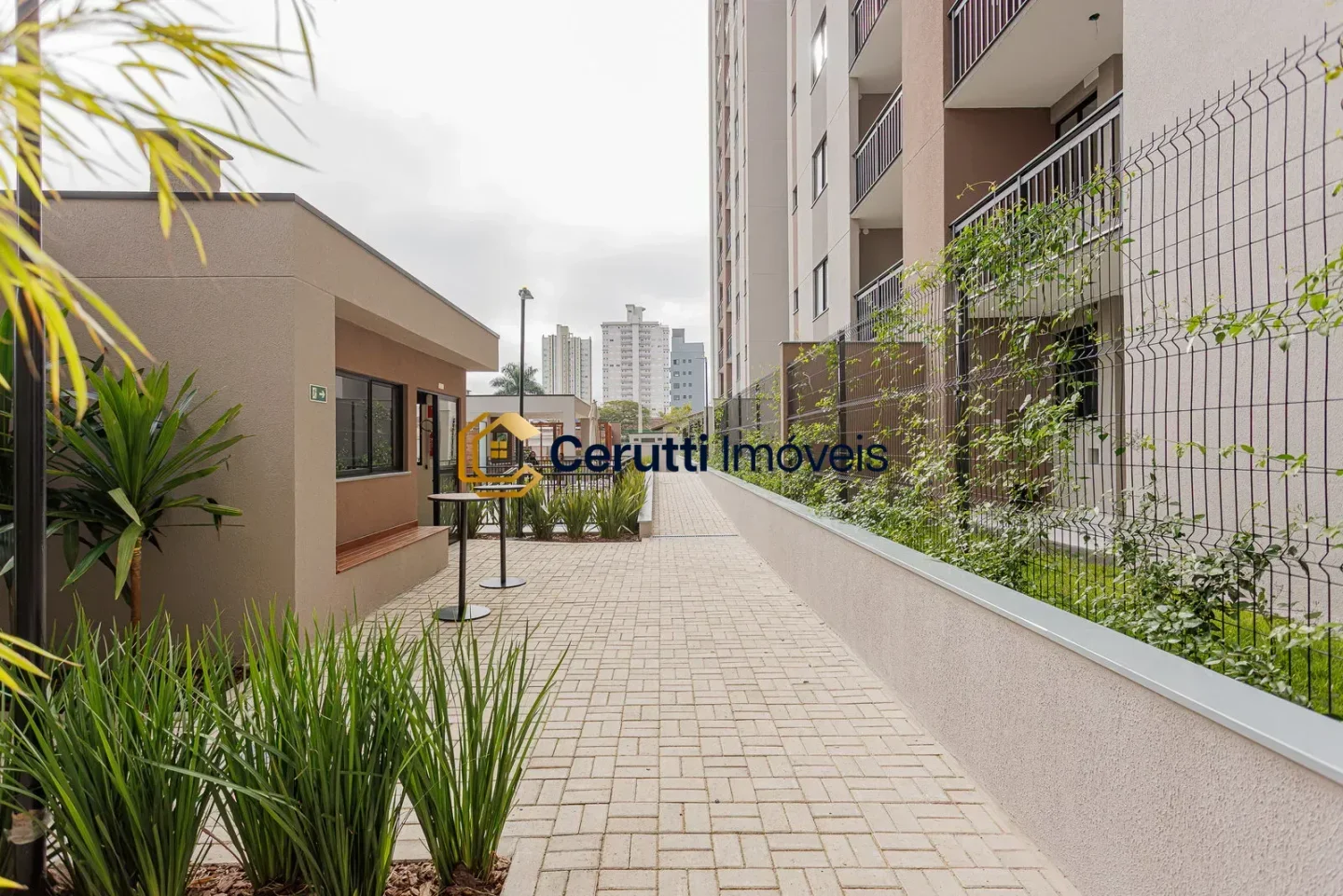 Apartamentos 02 Dorm. 2 quartos à venda em Centro, Balneário Piçarras/SC, foto 6