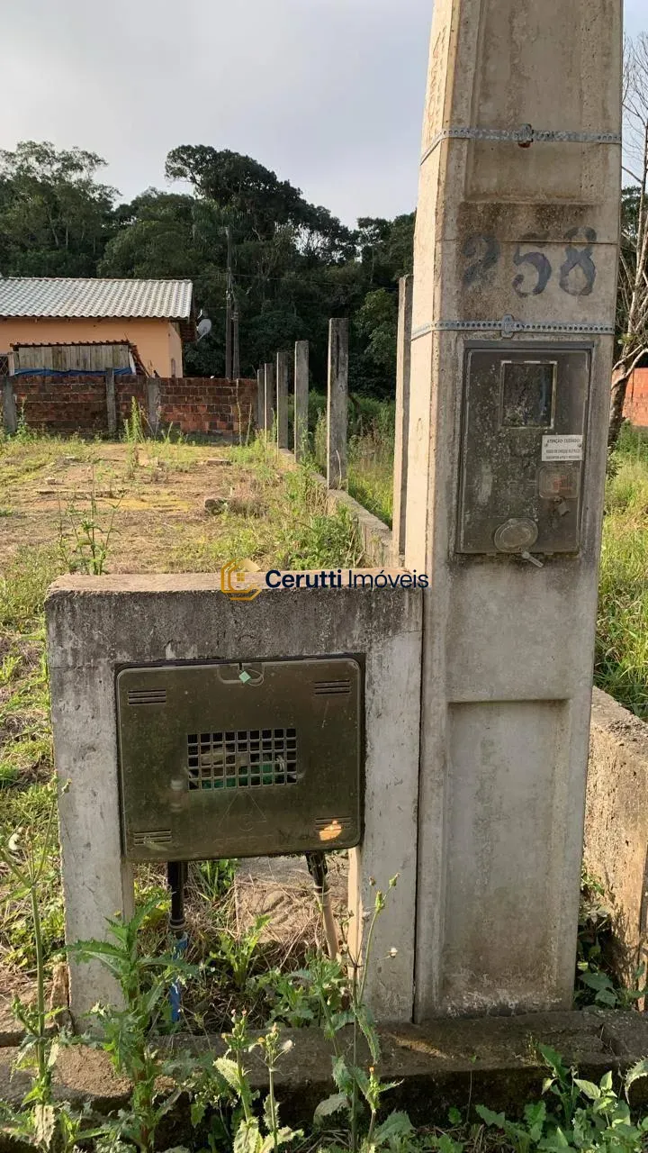 Terreno à venda em Quinta dos Açorianos, Barra Velha/SC, foto 2