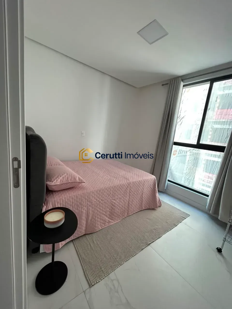Apartamentos 02 Dorm. 2 quartos à venda em Morretes, Itapema/SC, foto 11