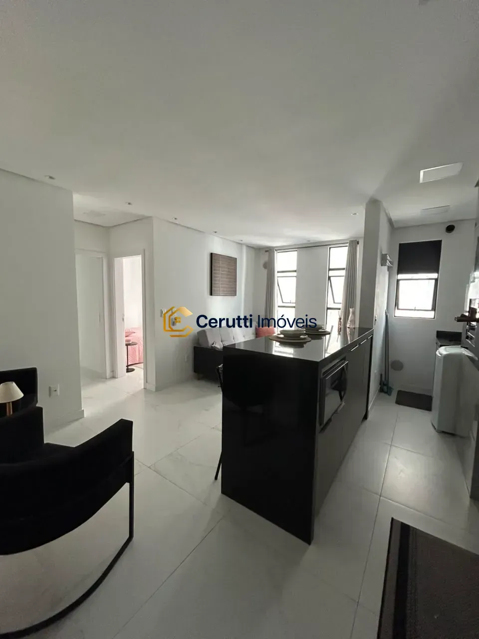 Apartamentos 02 Dorm. 2 quartos à venda em Morretes, Itapema/SC, foto 4