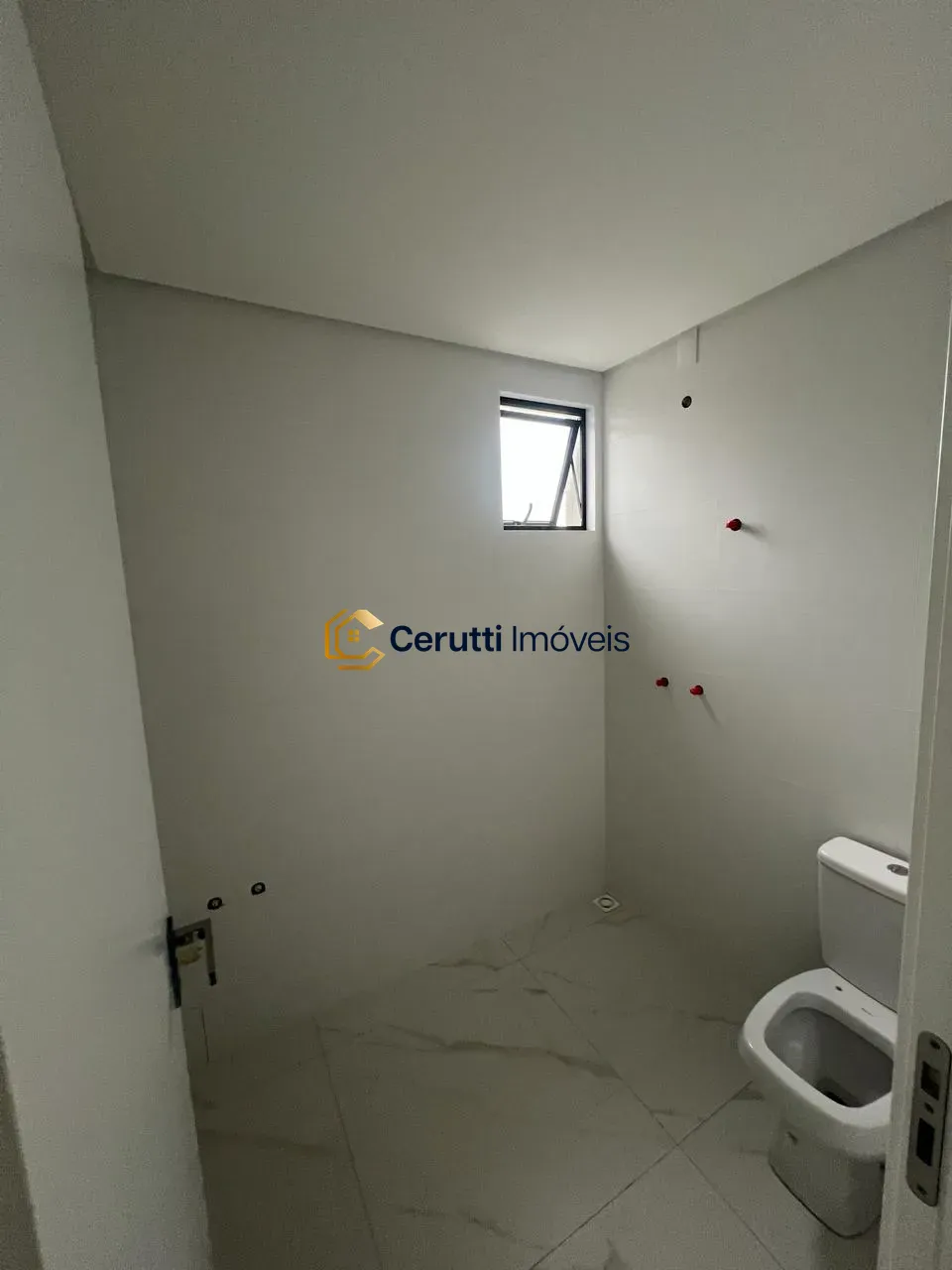 Apartamentos 02 Dorm. 2 quartos à venda em Morretes, Itapema/SC, foto 9