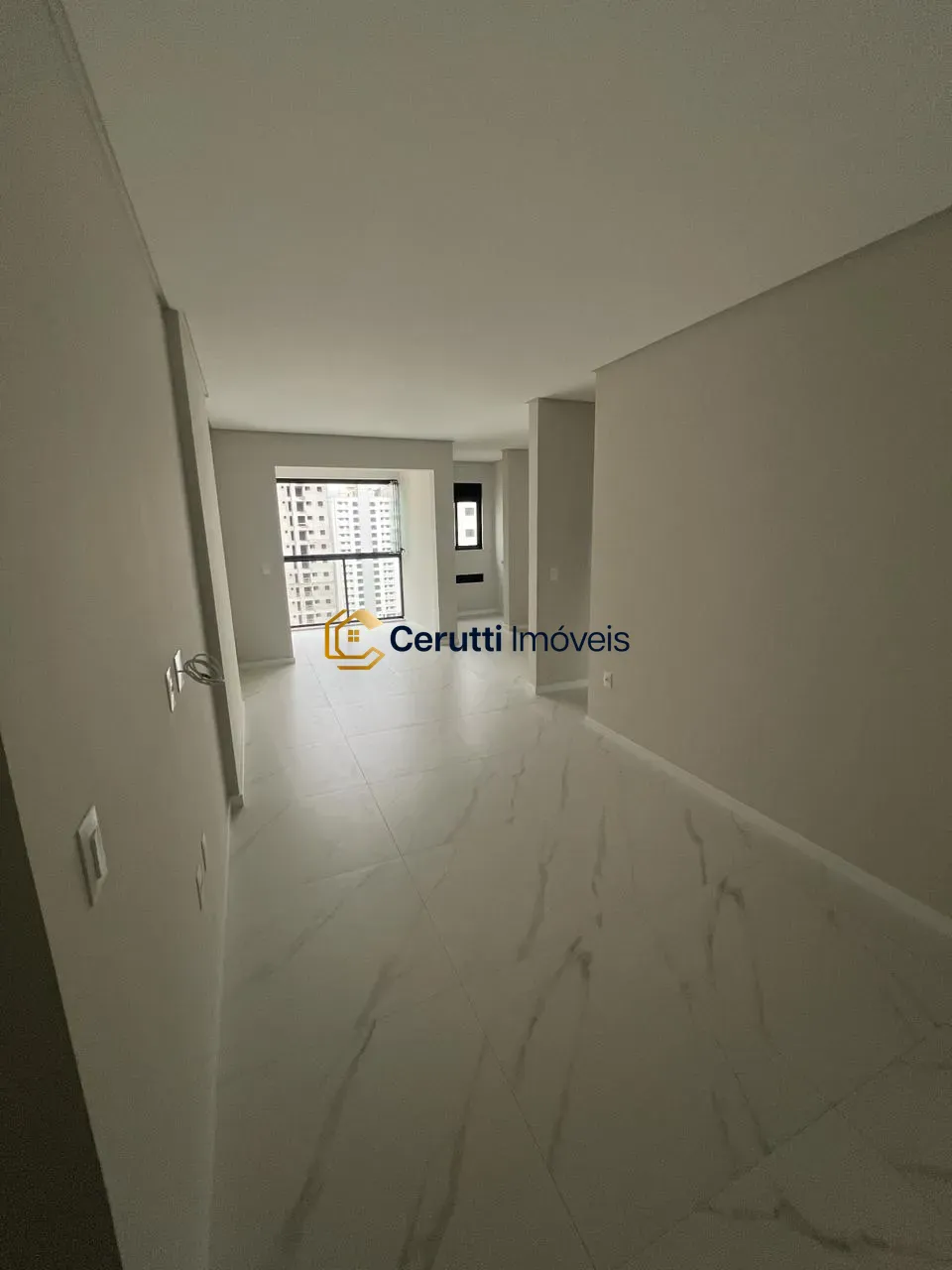 Apartamentos 02 Dorm. 2 quartos à venda em Morretes, Itapema/SC, foto 8