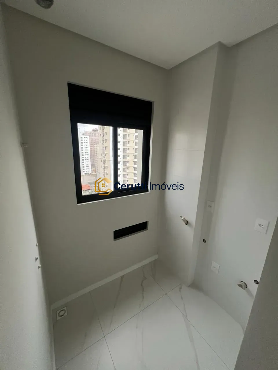Apartamentos 02 Dorm. 2 quartos à venda em Morretes, Itapema/SC, foto 10