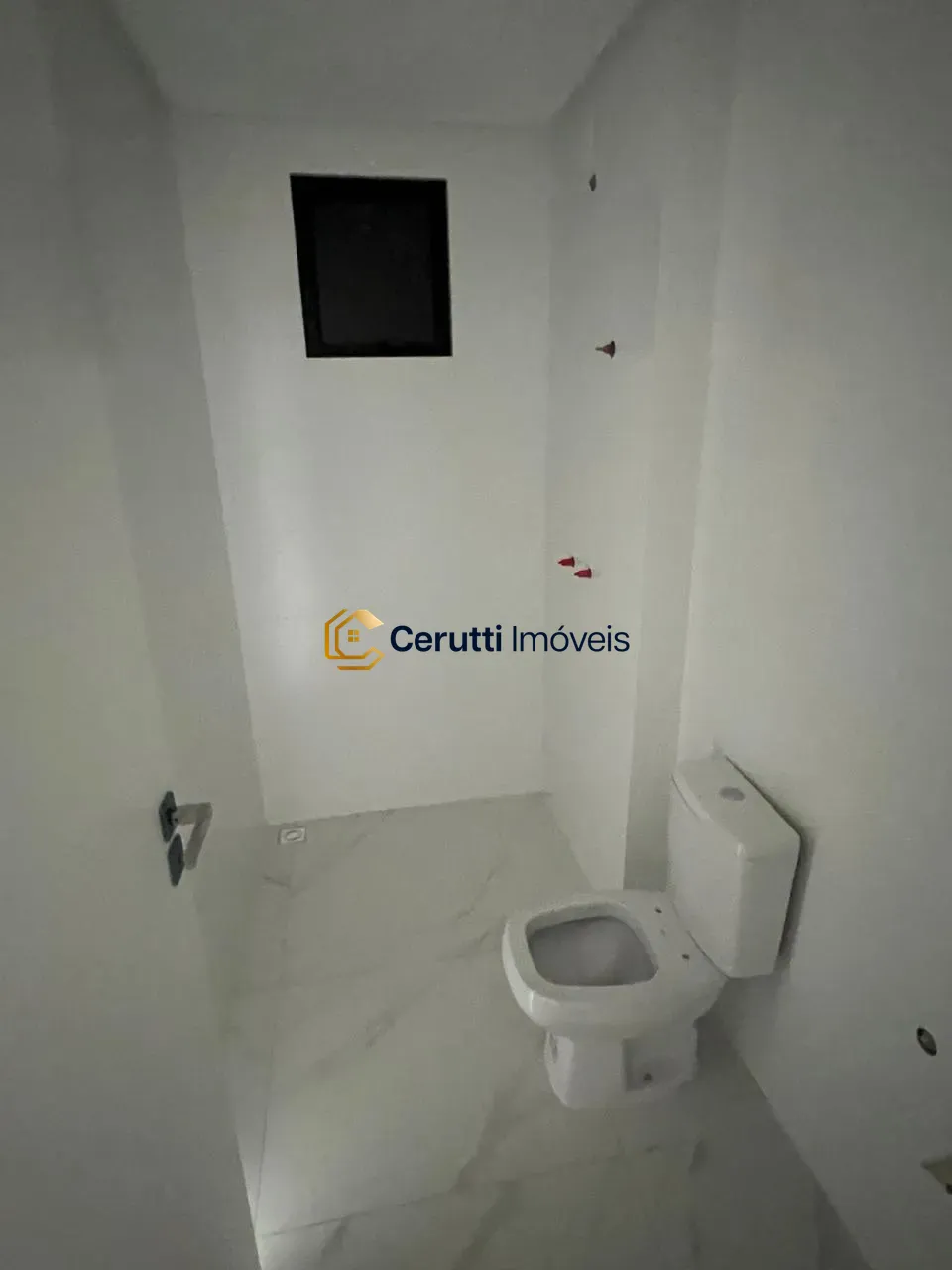 Apartamentos 02 Dorm. 2 quartos à venda em Morretes, Itapema/SC, foto 7
