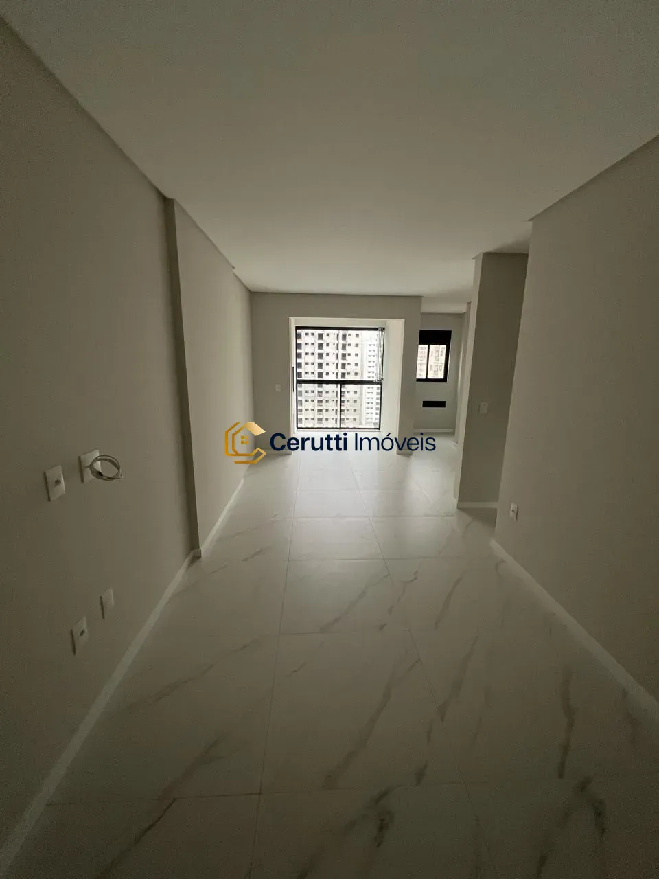 Apartamentos 02 Dorm. 2 quartos à venda em Morretes, Itapema/SC, foto 11