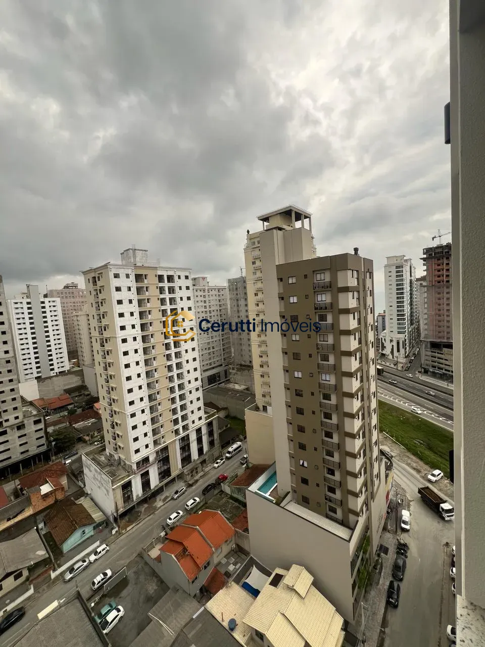 Apartamentos 02 Dorm. 2 quartos à venda em Morretes, Itapema/SC, foto 13