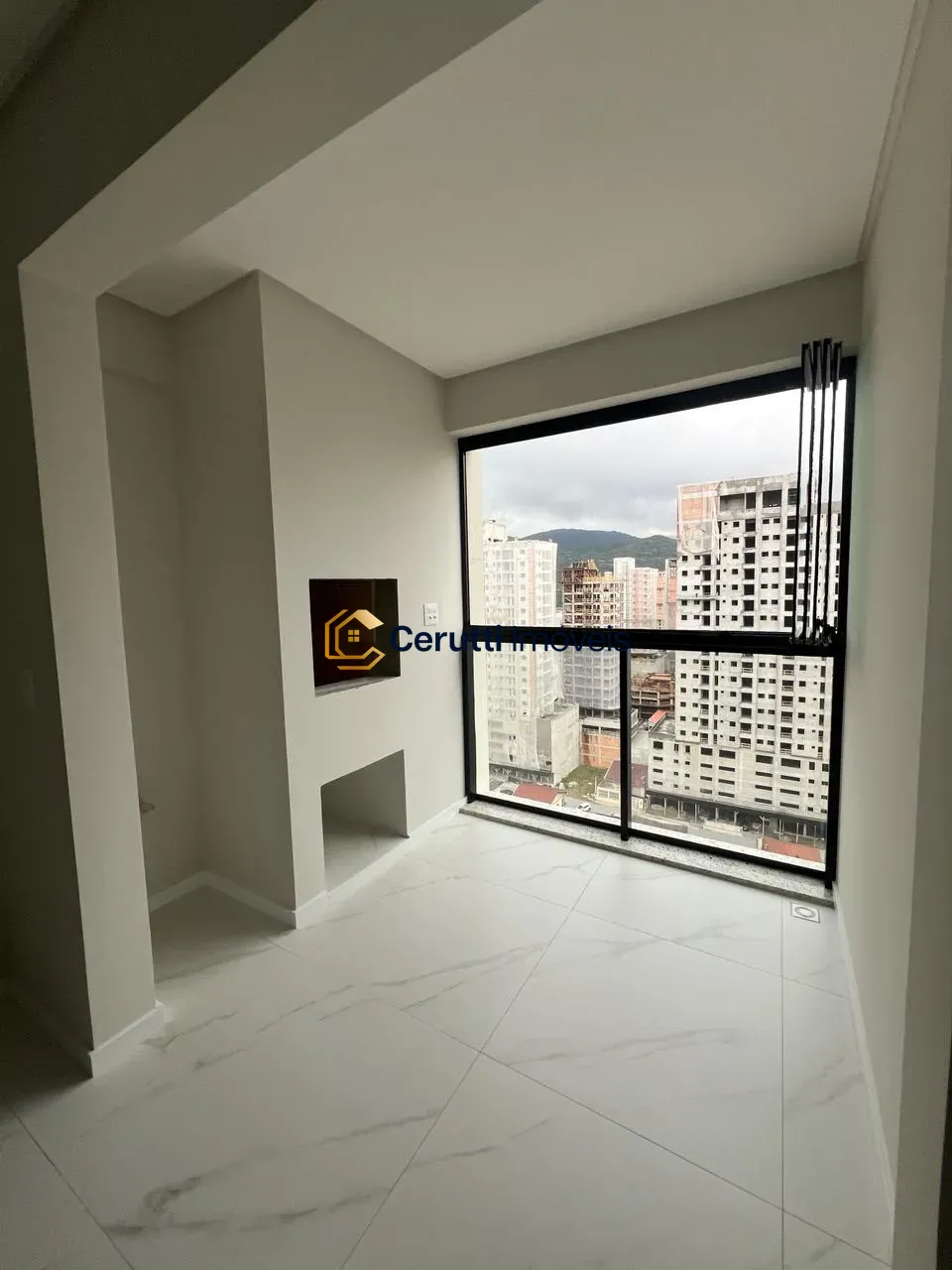 Apartamentos 02 Dorm. 2 quartos à venda em Morretes, Itapema/SC, foto 14