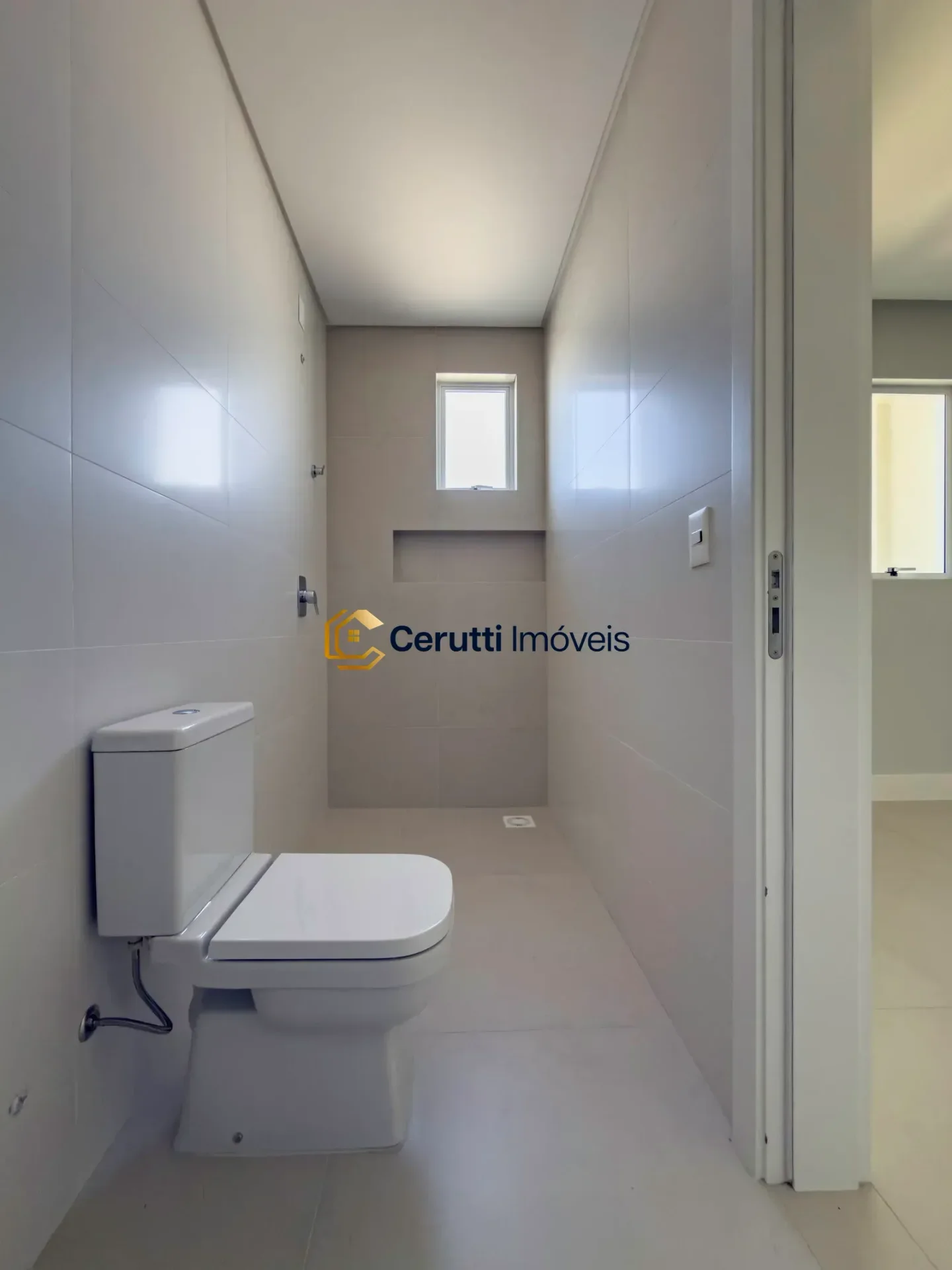Apartamentos 04 Dorm. 4 quartos à venda em MEIA PRAIA, Itapema/SC, foto 25