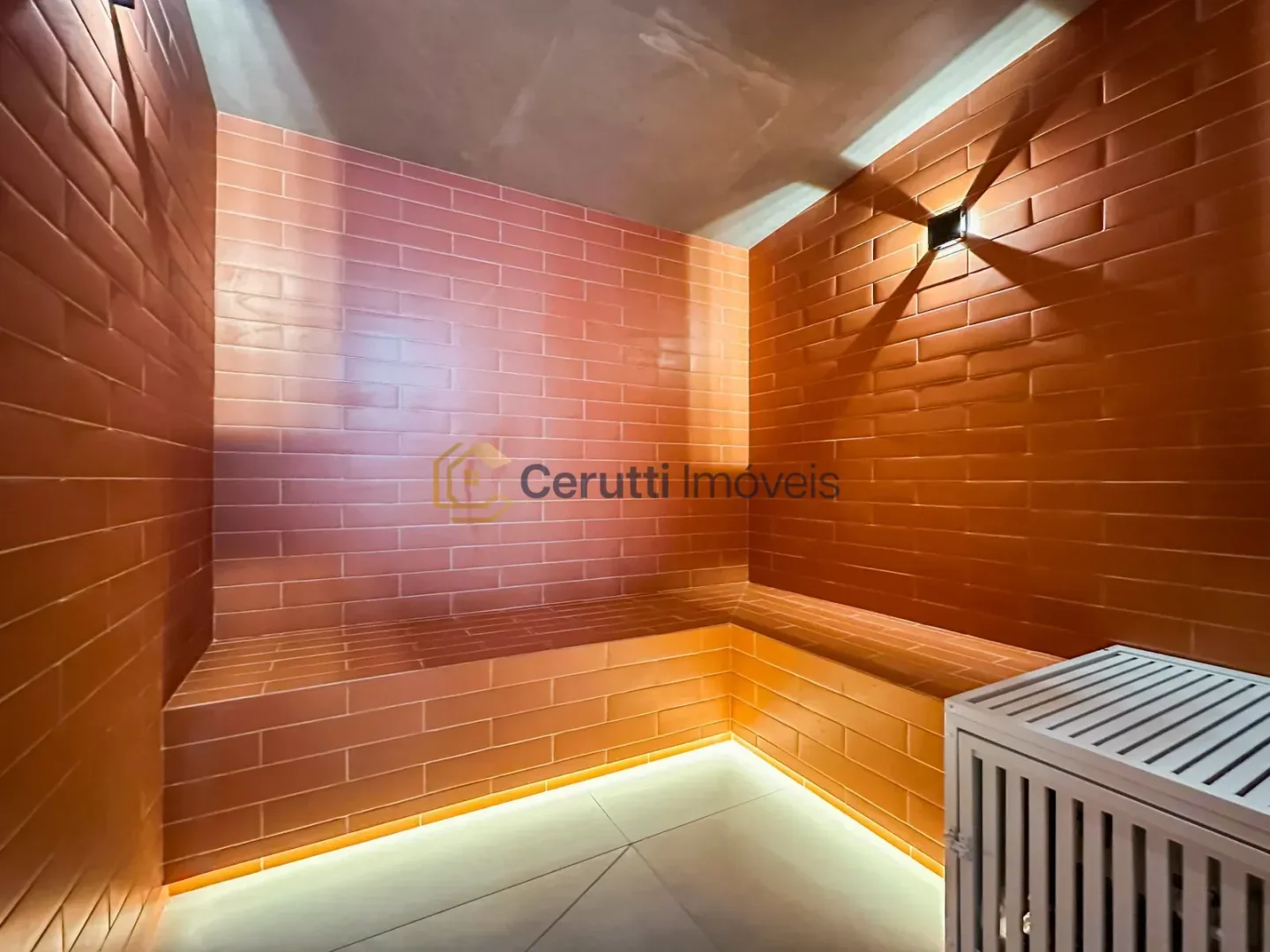 Apartamentos 04 Dorm. 4 quartos à venda em MEIA PRAIA, Itapema/SC, foto 44