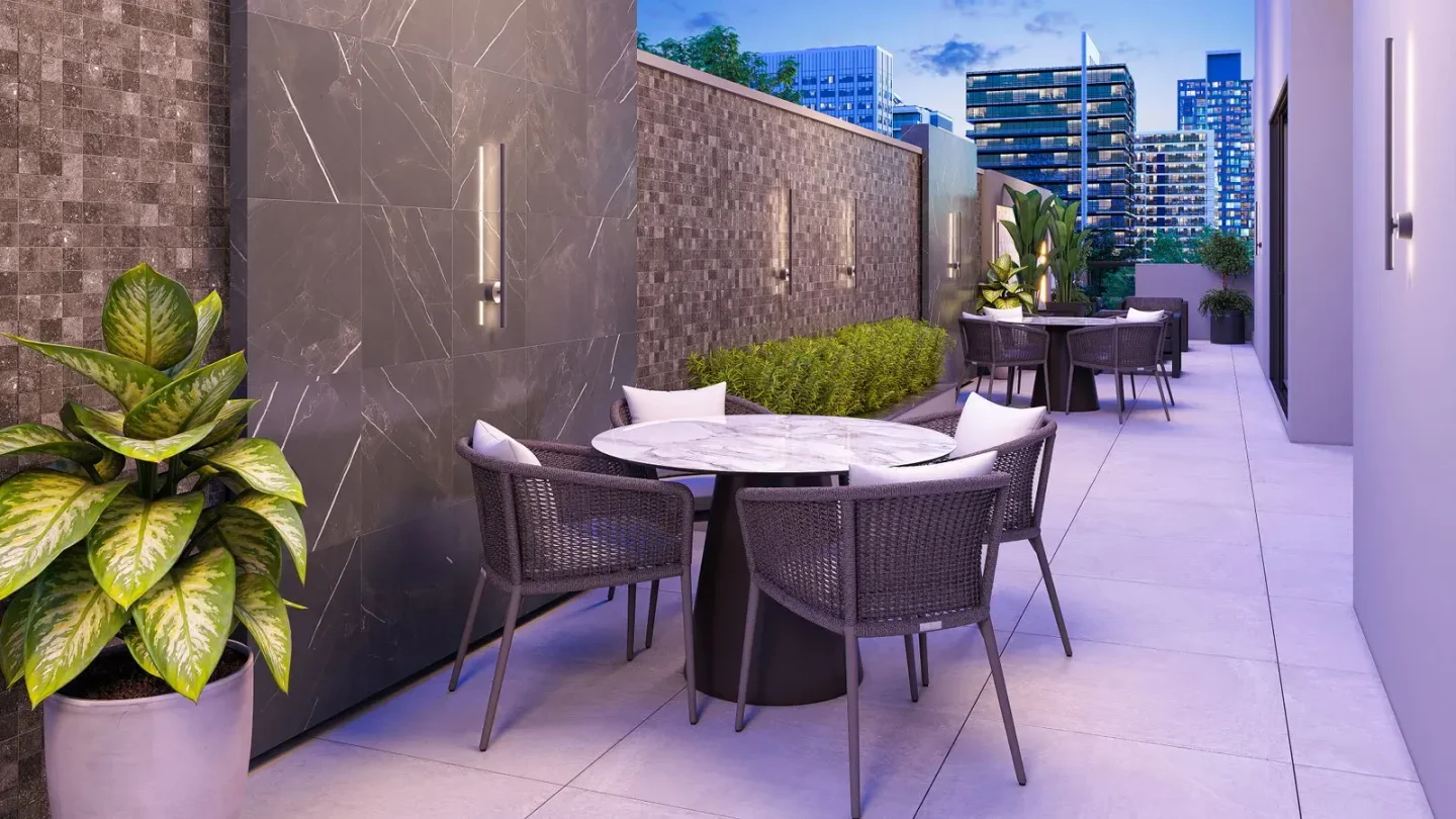Apartamentos 02 Dorm. 2 quartos à venda em Meia Praia, Itapema/SC, foto 14