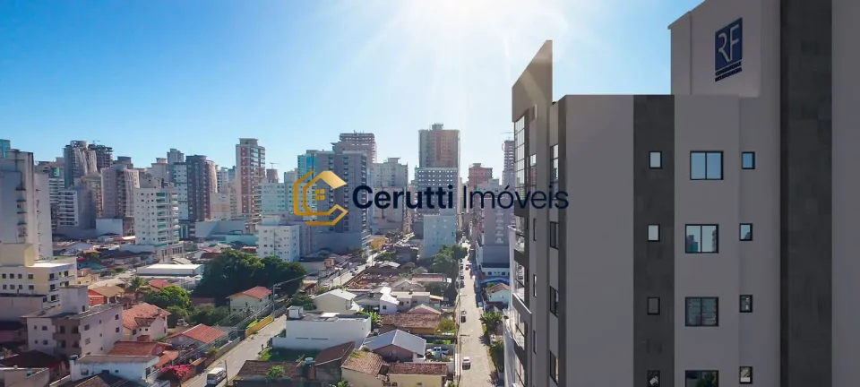 Apartamentos 02 Dorm. 2 quartos à venda em Meia Praia, Itapema/SC, foto 5