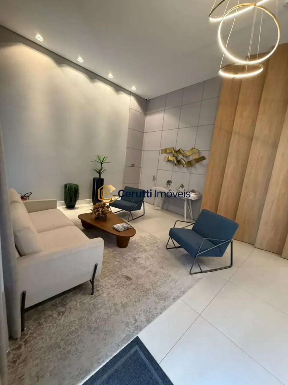 Apartamentos 02 Dorm. 2 quartos à venda em Ariribá, Balneário Camboriú/SC, foto 4