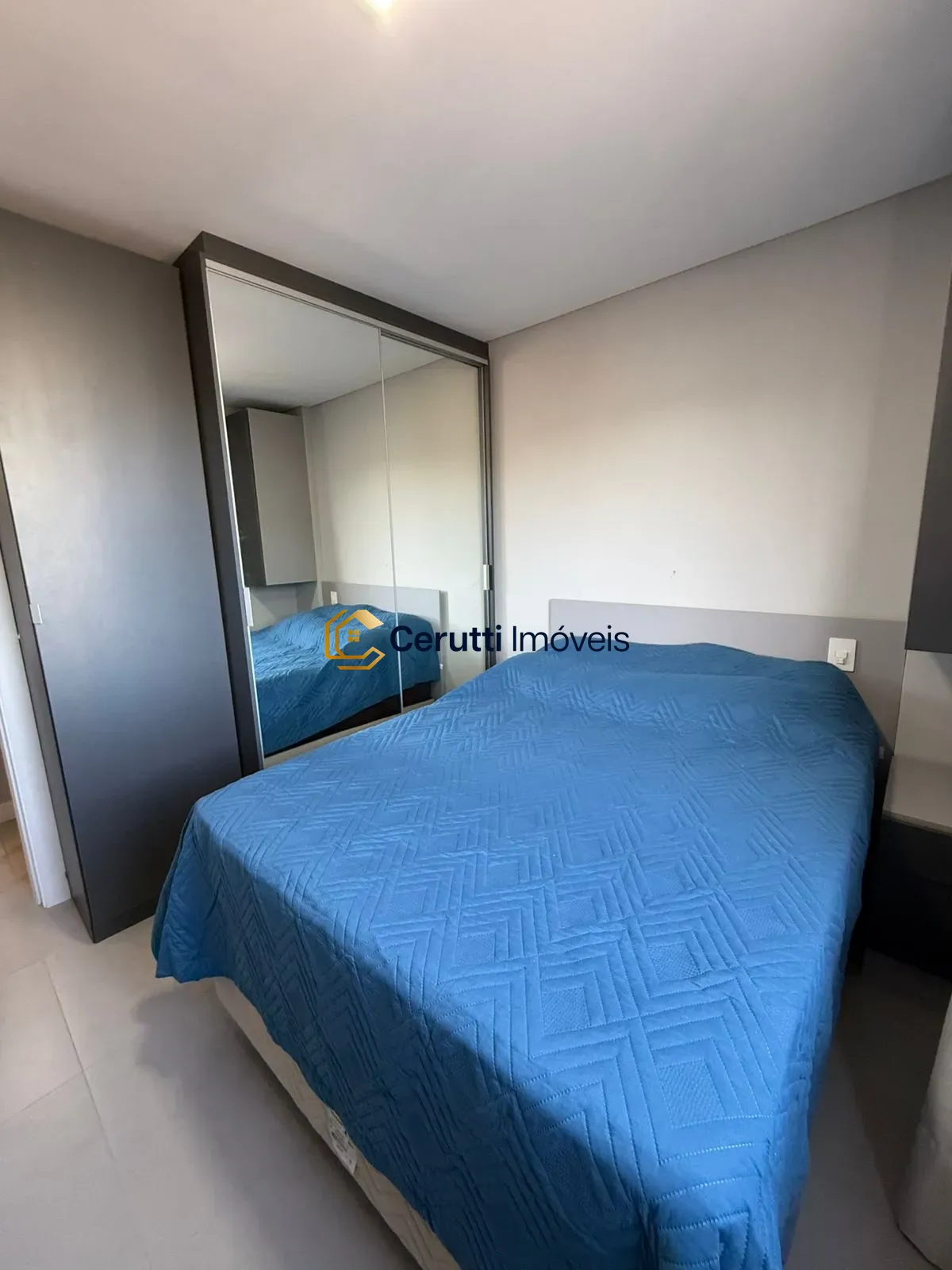 Apartamentos 02 Dorm. 2 quartos à venda em Ariribá, Balneário Camboriú/SC, foto 14