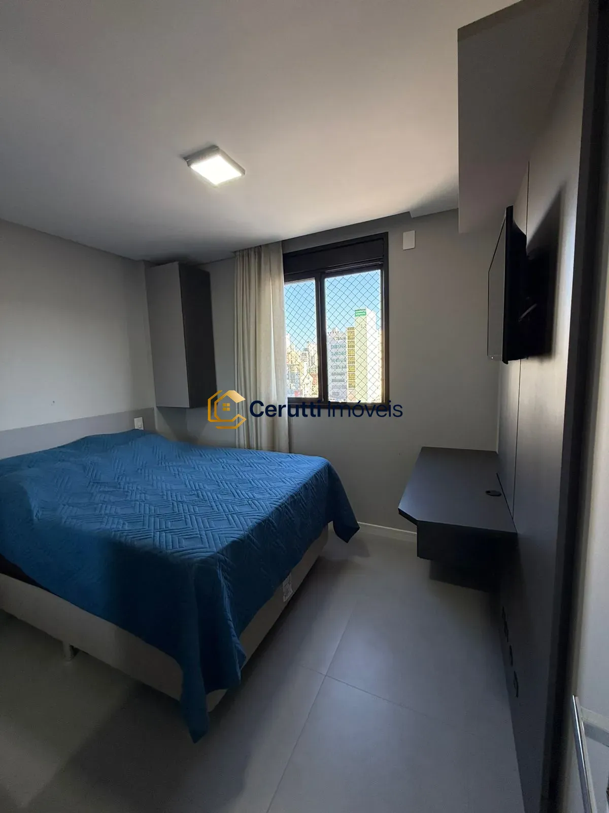 Apartamentos 02 Dorm. 2 quartos à venda em Ariribá, Balneário Camboriú/SC, foto 13