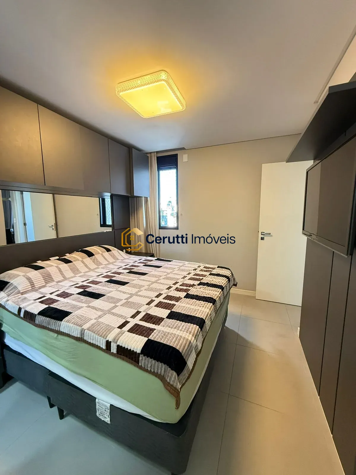 Apartamentos 02 Dorm. 2 quartos à venda em Ariribá, Balneário Camboriú/SC, foto 11