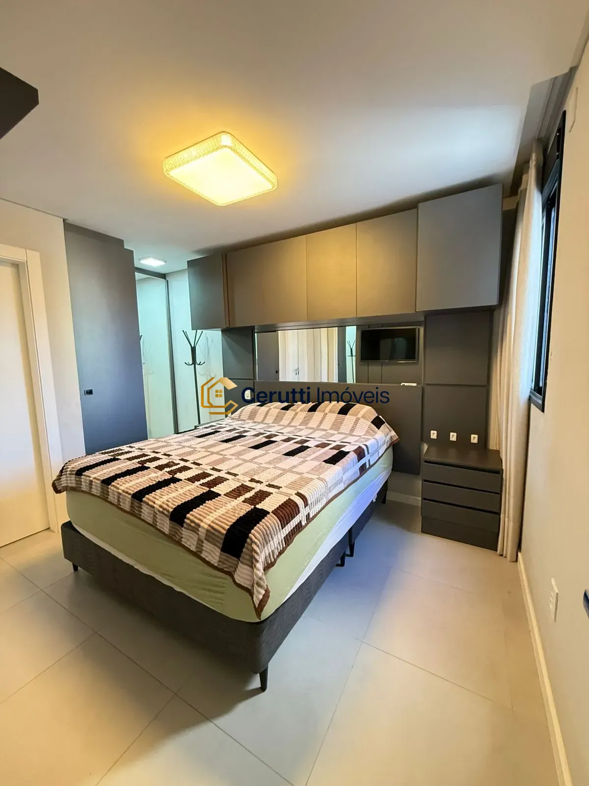 Apartamentos 02 Dorm. 2 quartos à venda em Ariribá, Balneário Camboriú/SC, foto 10