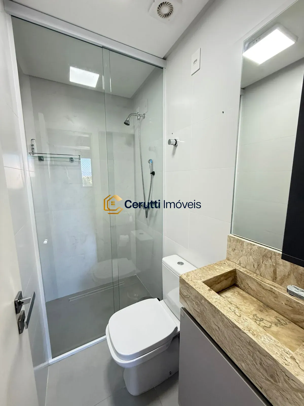 Apartamentos 02 Dorm. 2 quartos à venda em Ariribá, Balneário Camboriú/SC, foto 12