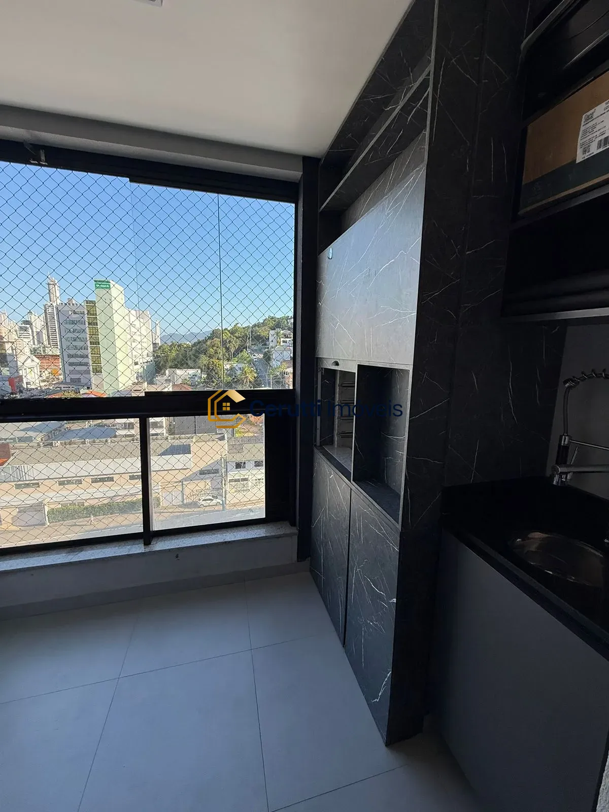 Apartamentos 02 Dorm. 2 quartos à venda em Ariribá, Balneário Camboriú/SC, foto 6