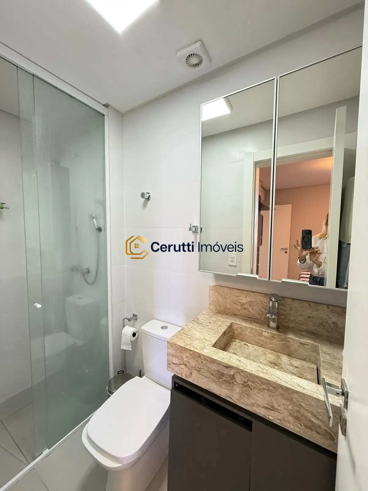 Apartamentos 02 Dorm. 2 quartos à venda em Ariribá, Balneário Camboriú/SC, foto 15